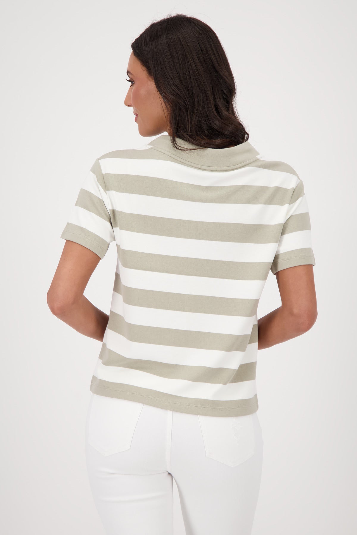 Da.T-Shirt - Monari