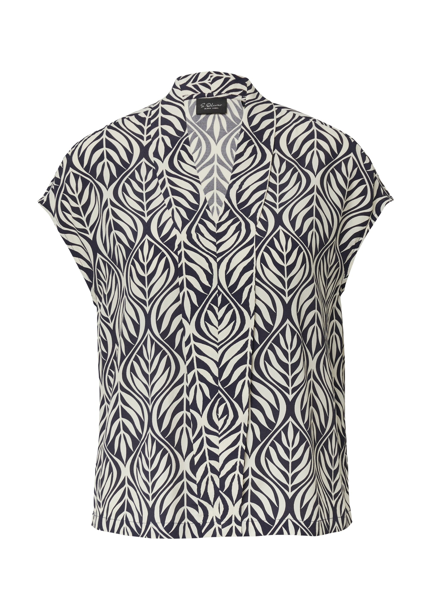 Bluse