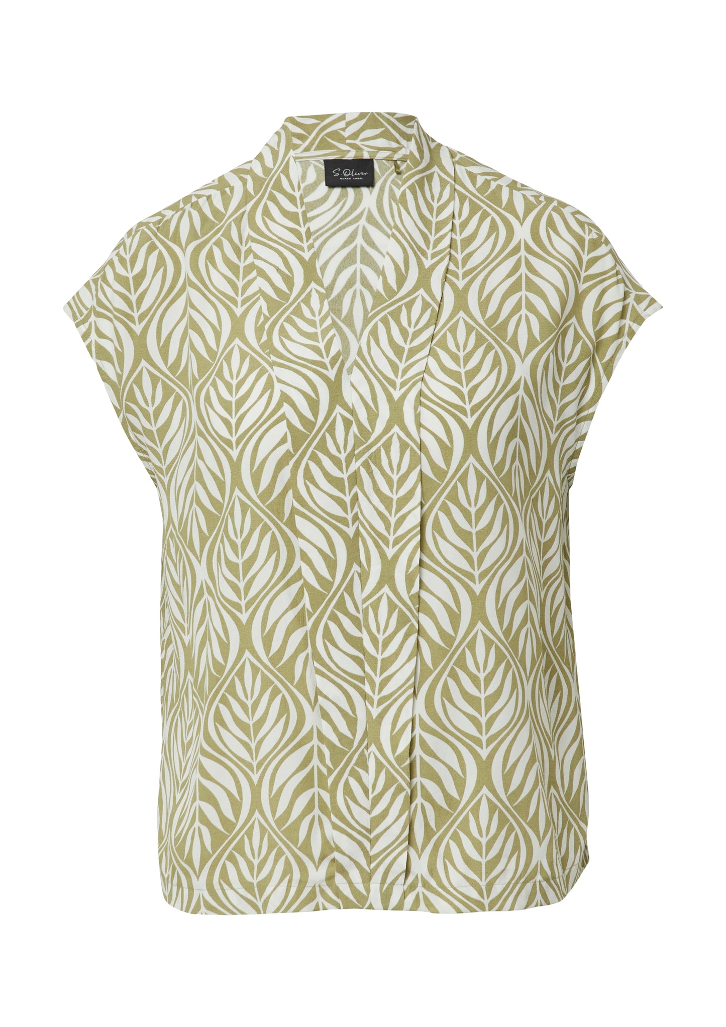 Bluse