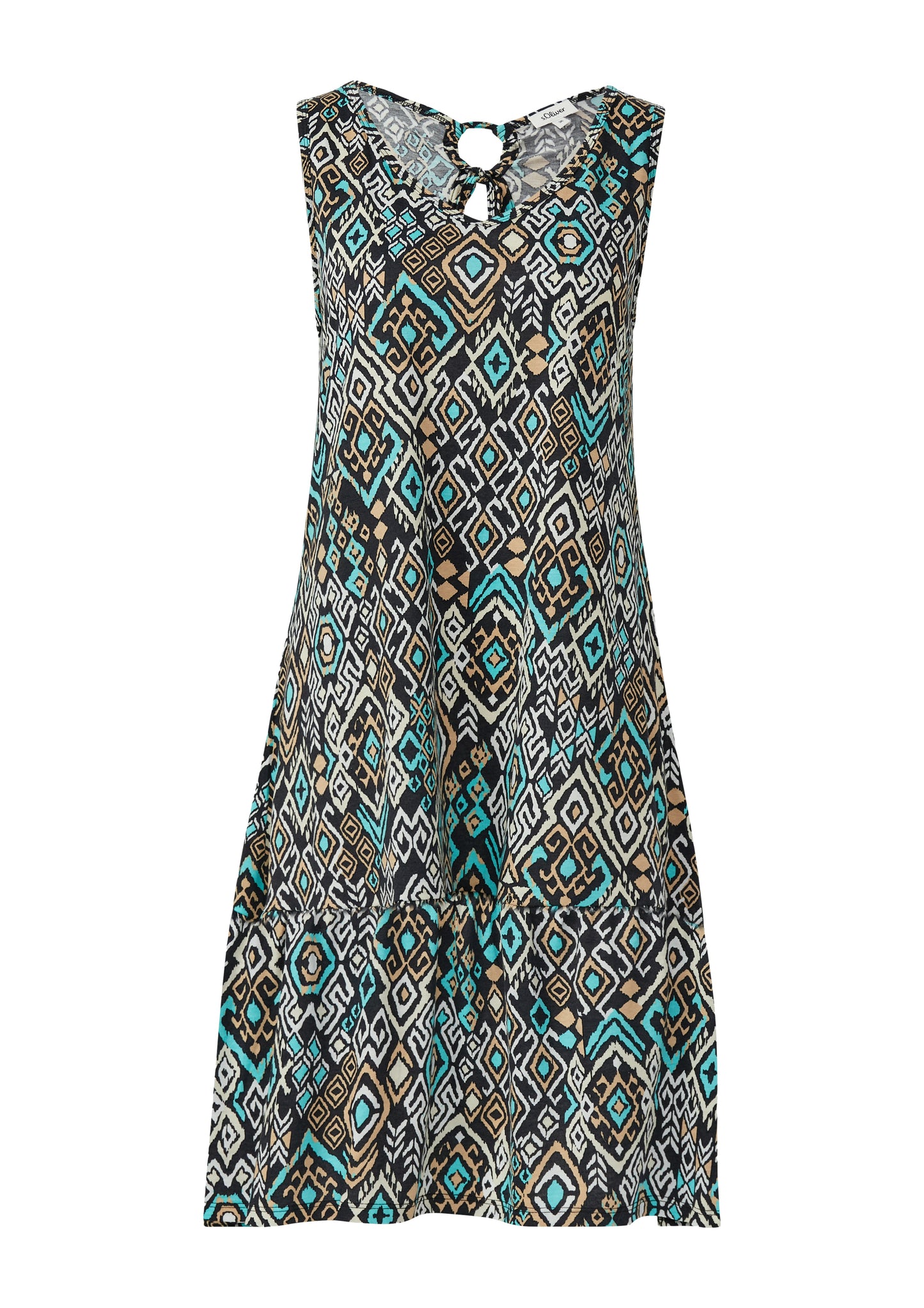 Kleid