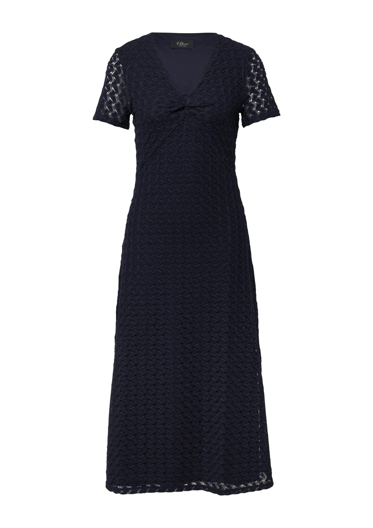 Kleid