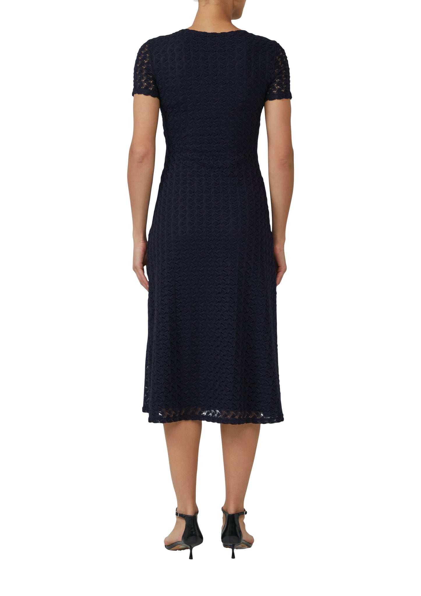 Kleid