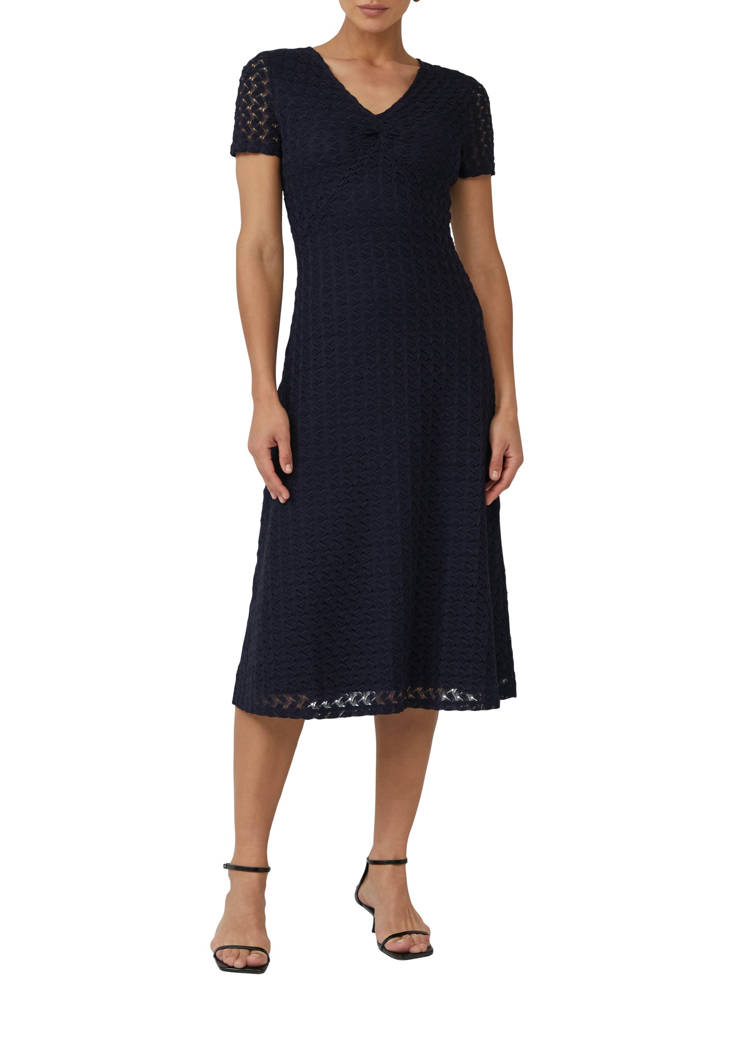 Kleid