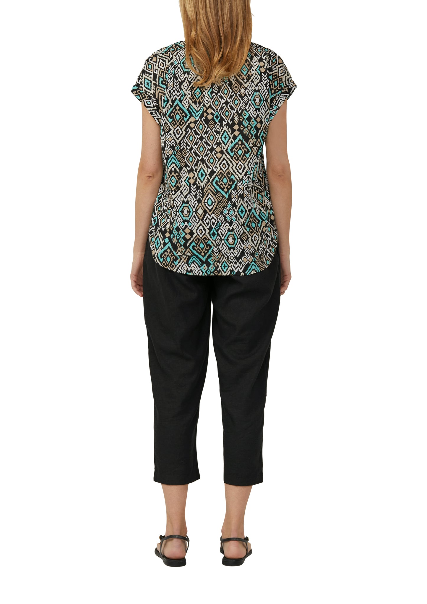 Bluse