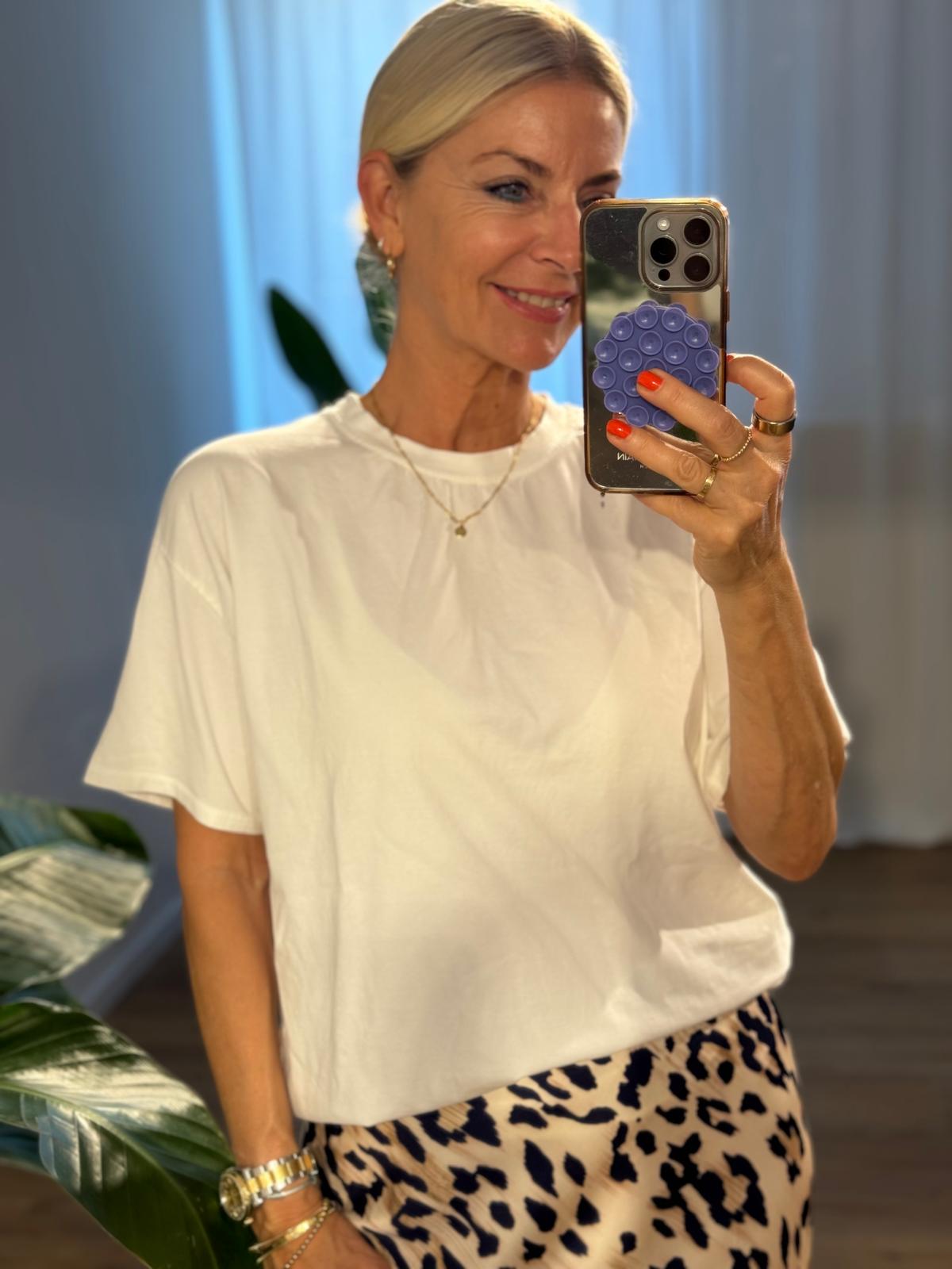Shirt | Sally
