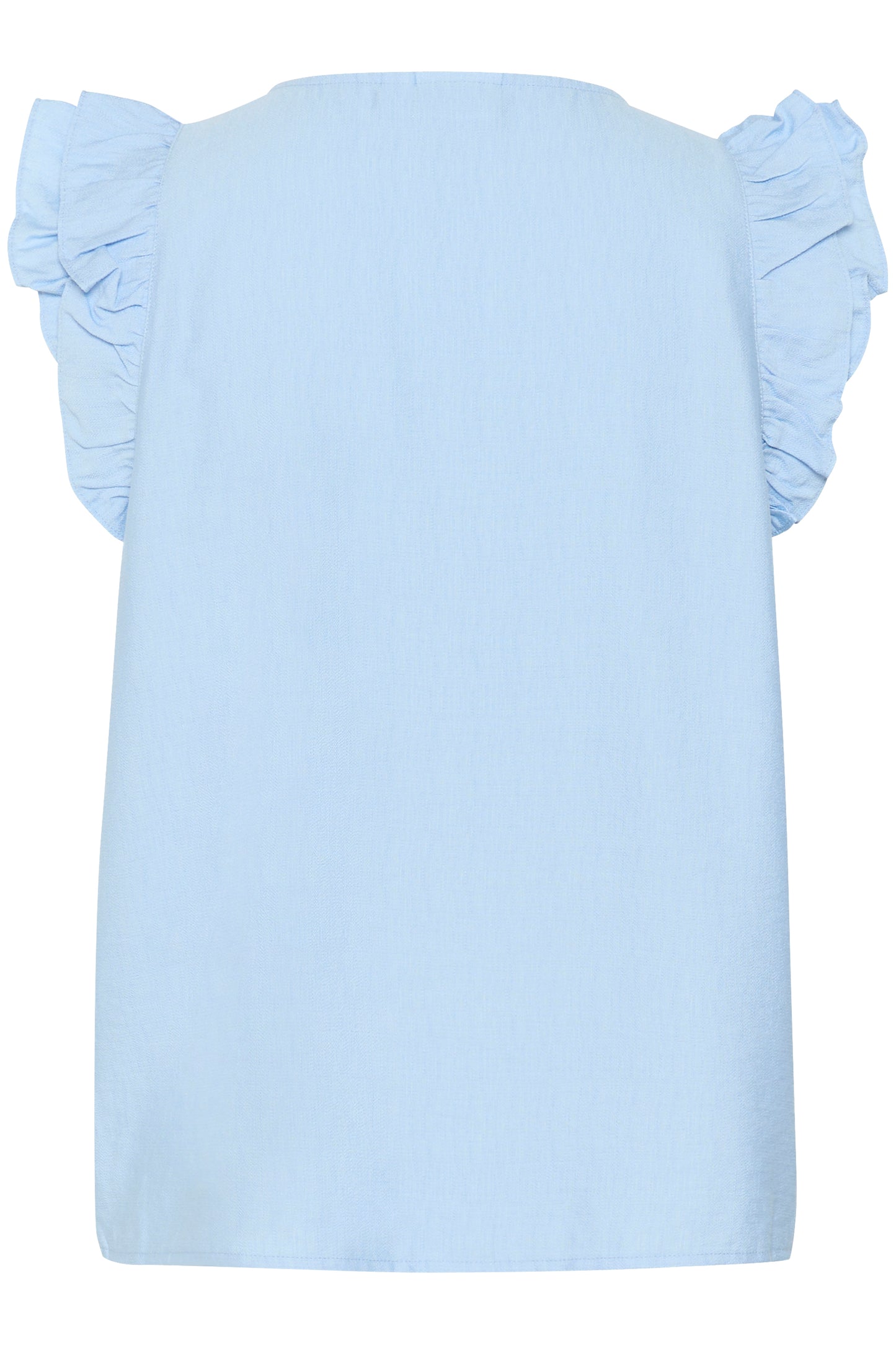 KlaudiaSZ Shirt