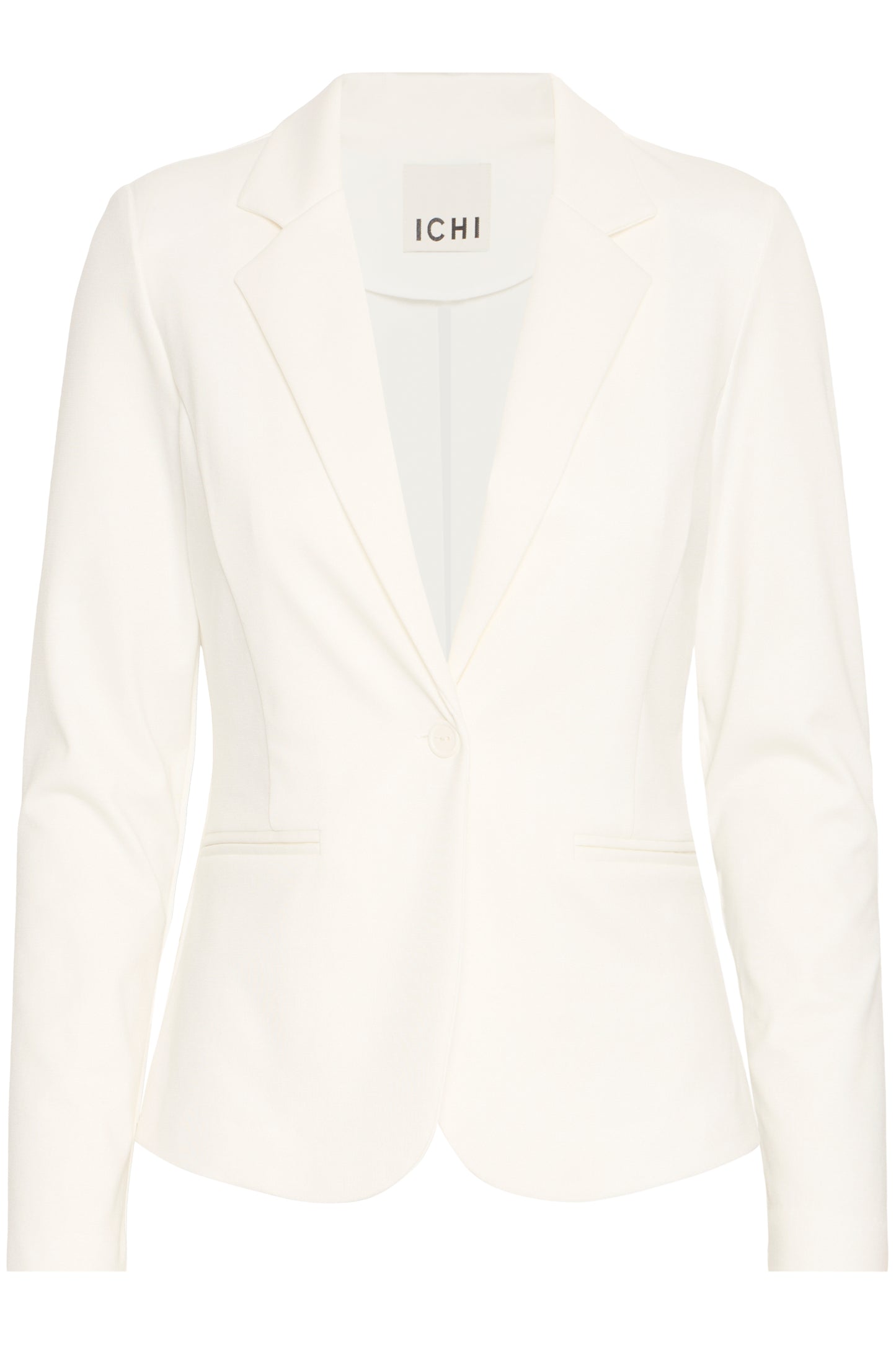 Da. Blazer | Kate
