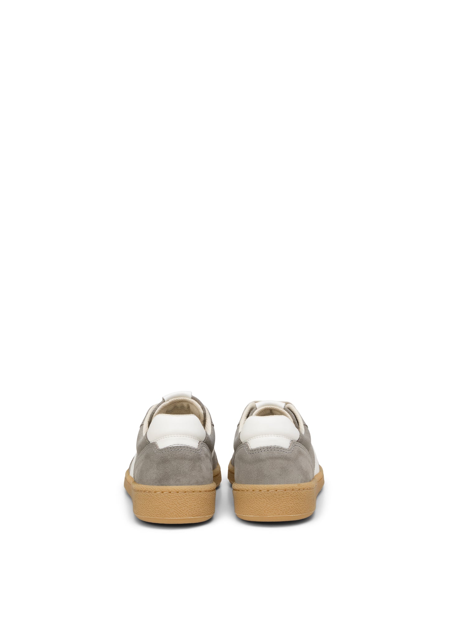 Court-Sneaker