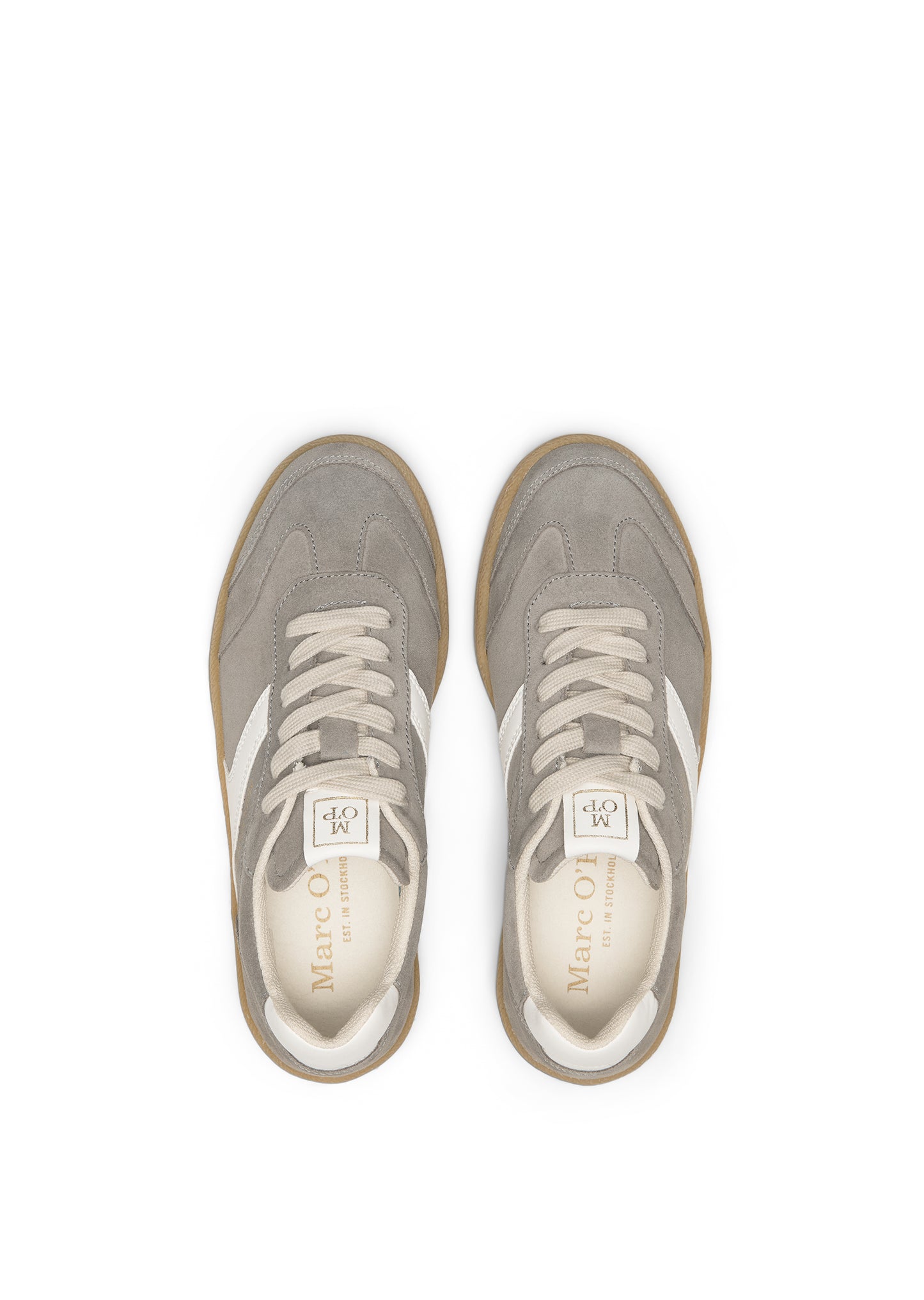 Court-Sneaker