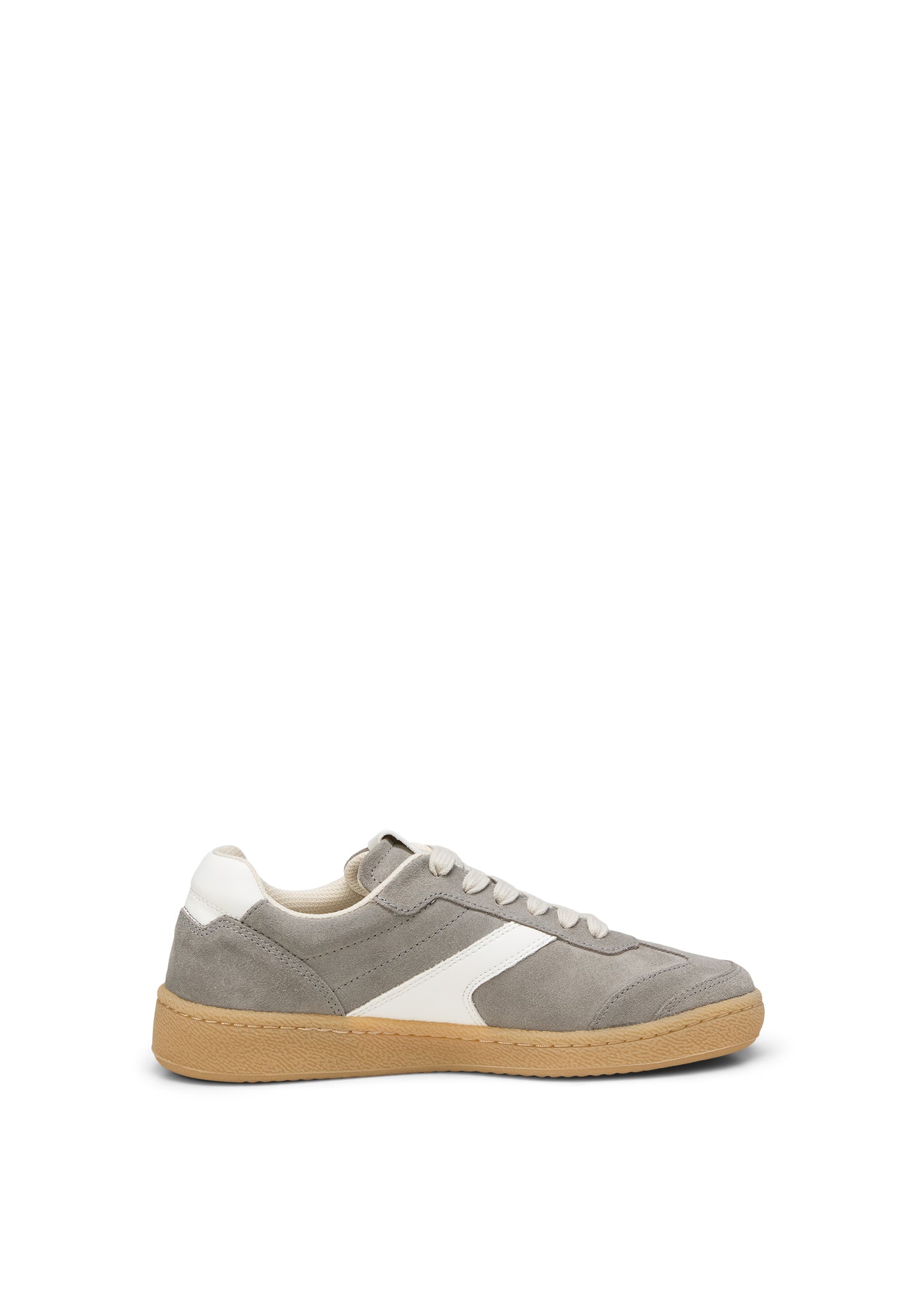 Court-Sneaker