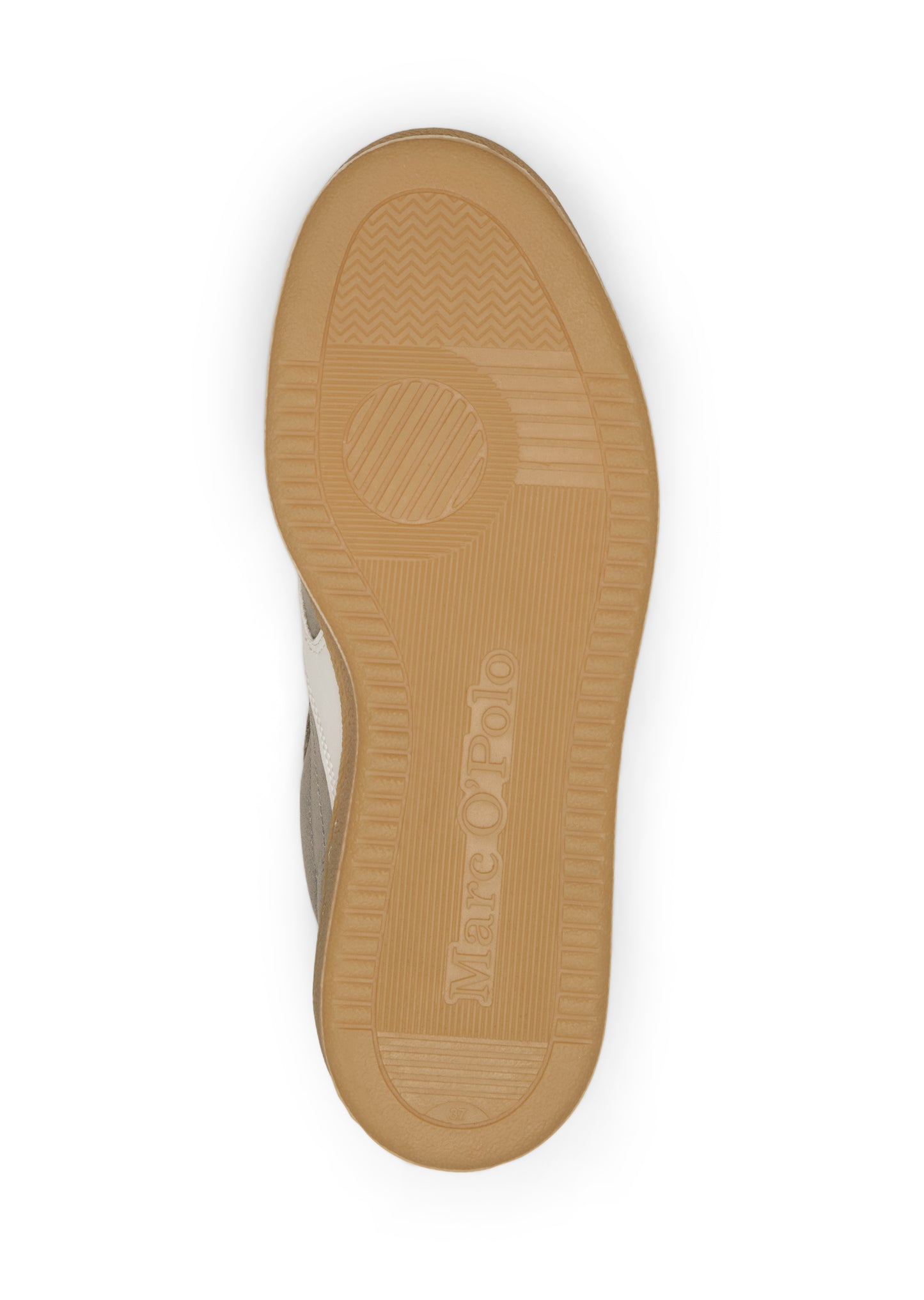 Court-Sneaker
