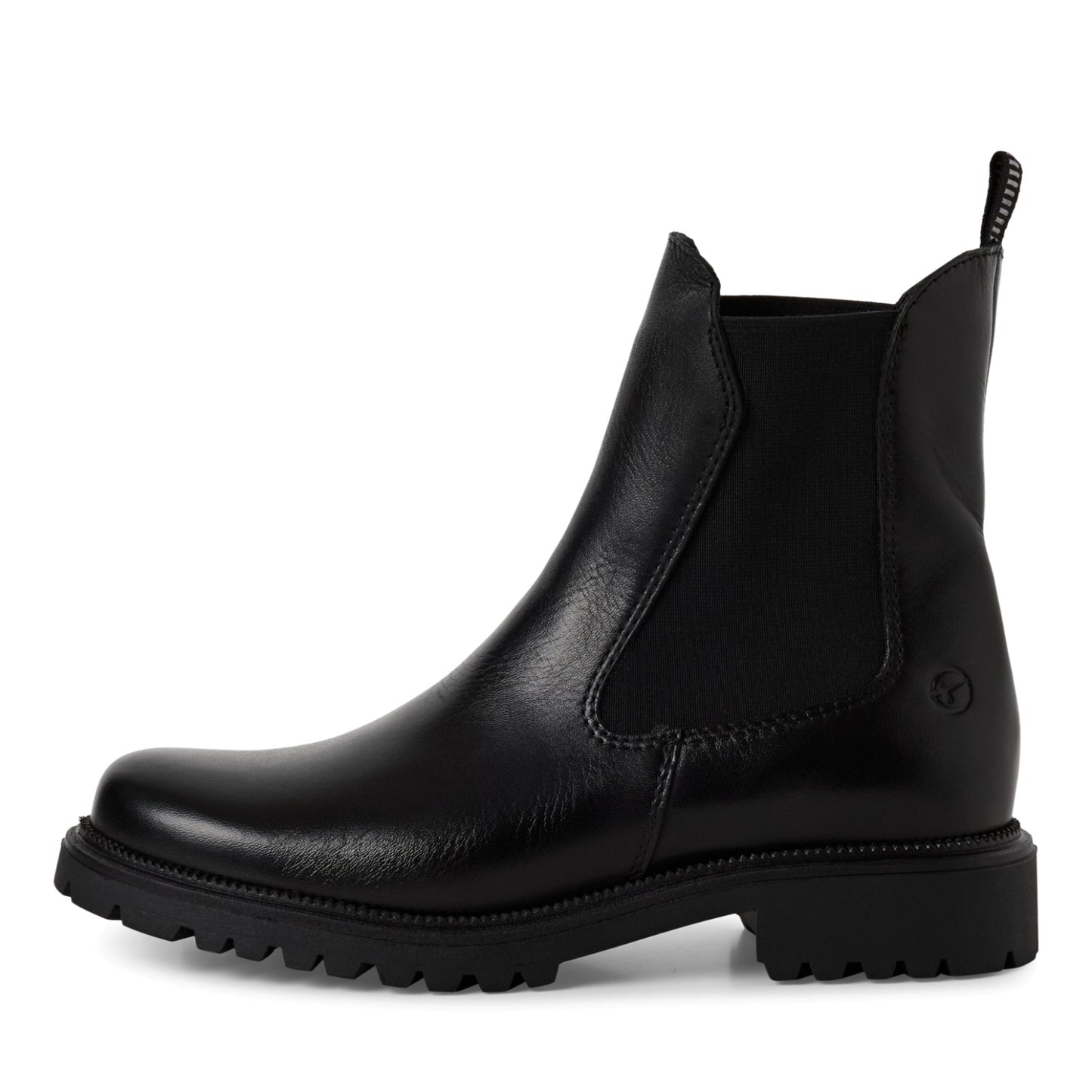 Da.-Stiefel