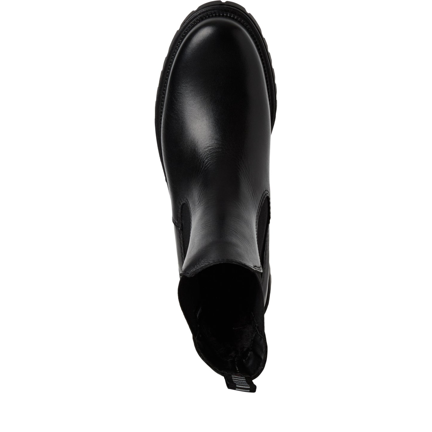 Da.-Stiefel