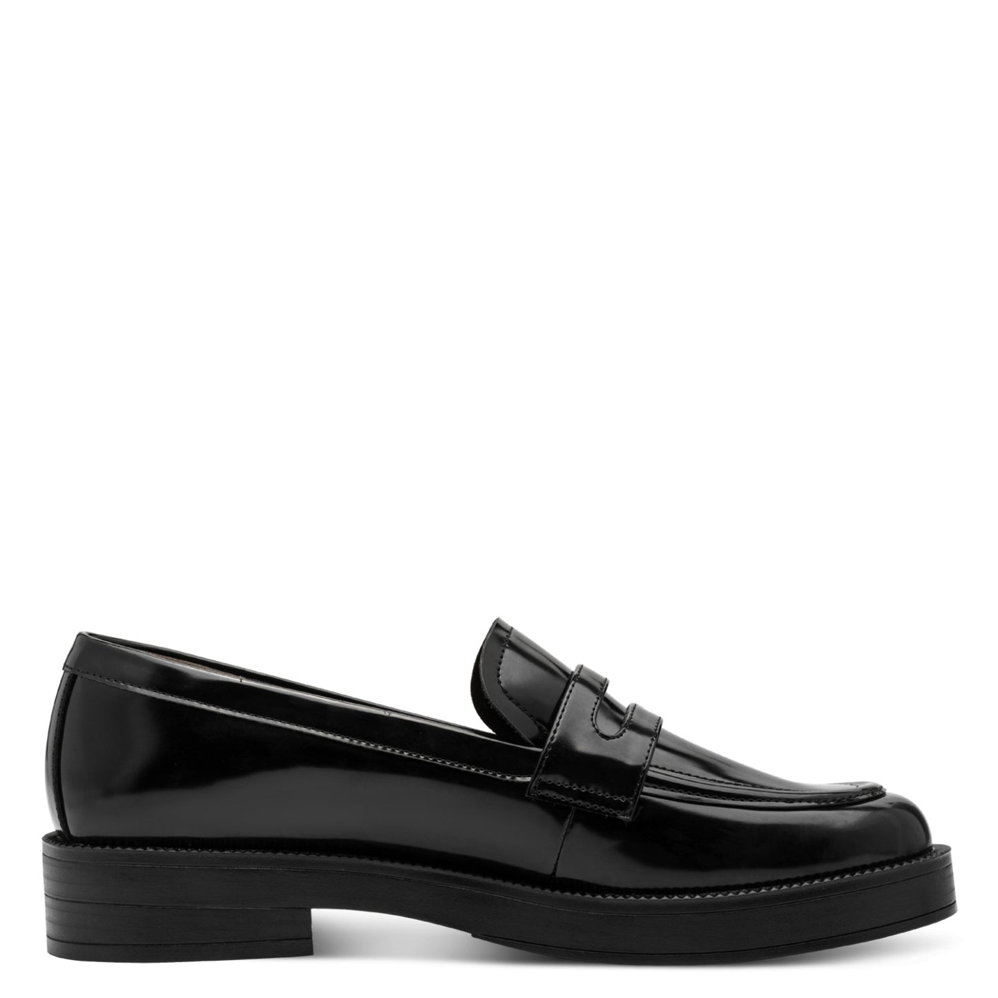 Da.-Slipper
