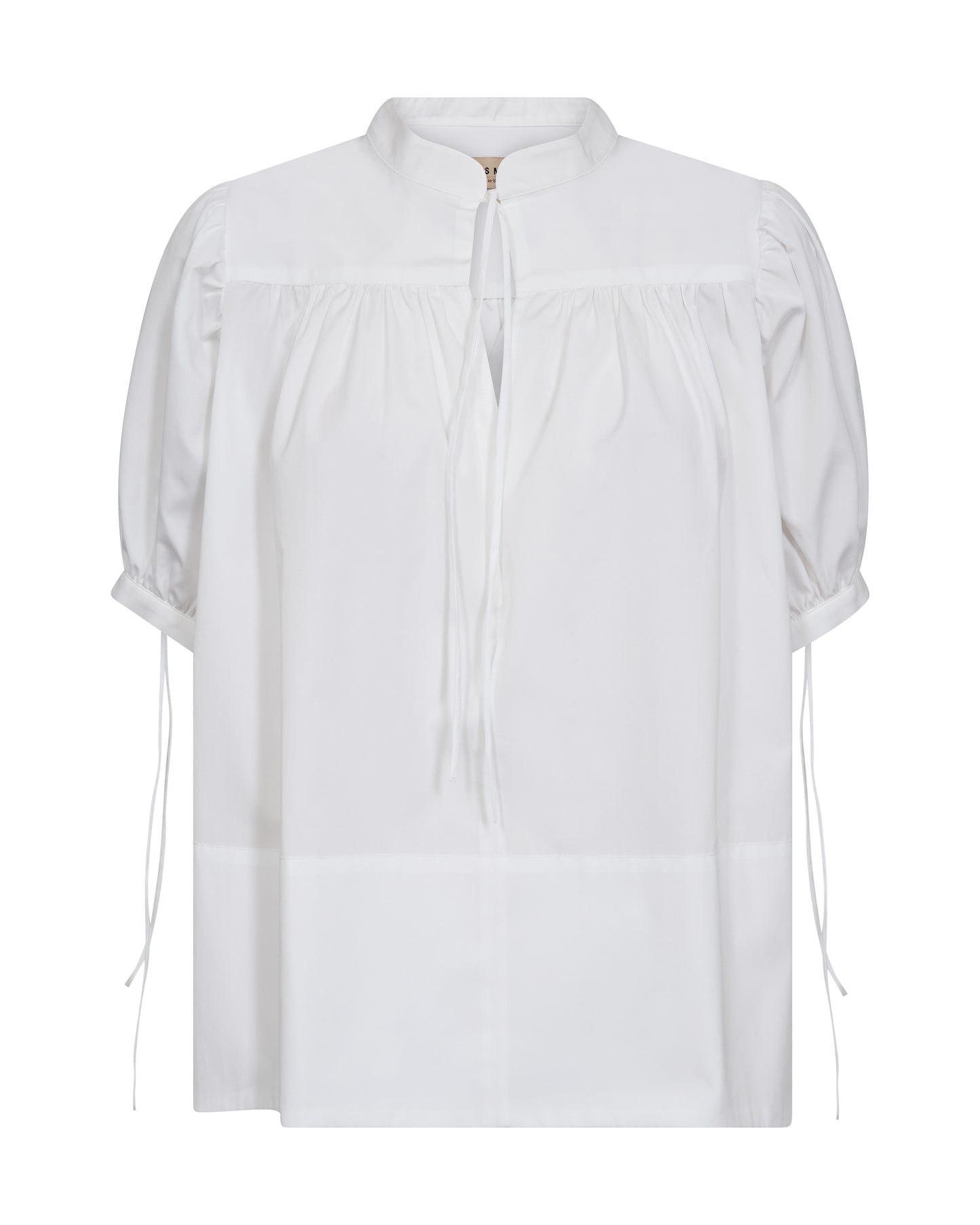 Bluse | Mattie