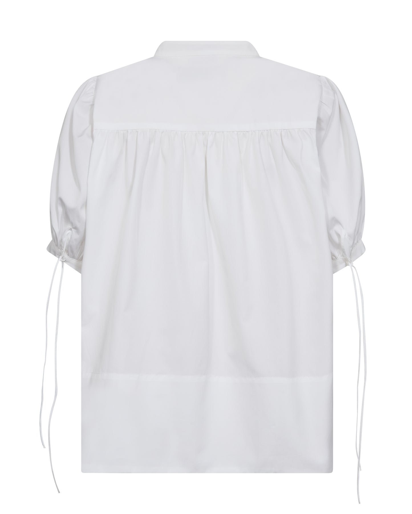 Bluse | Mattie