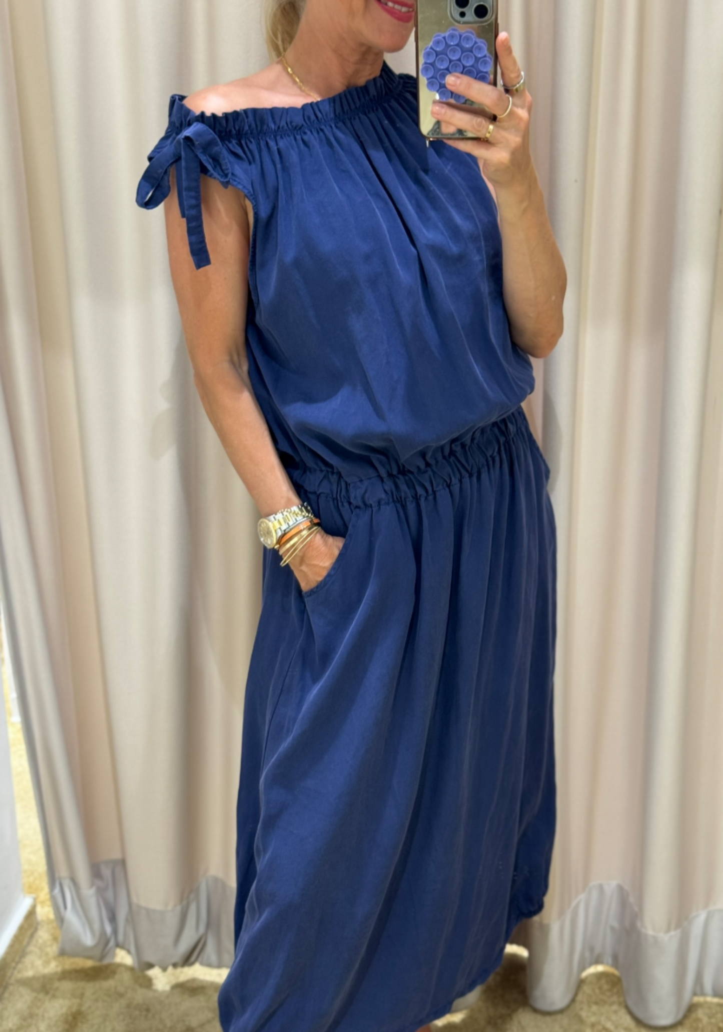Kleid | Gloria 2