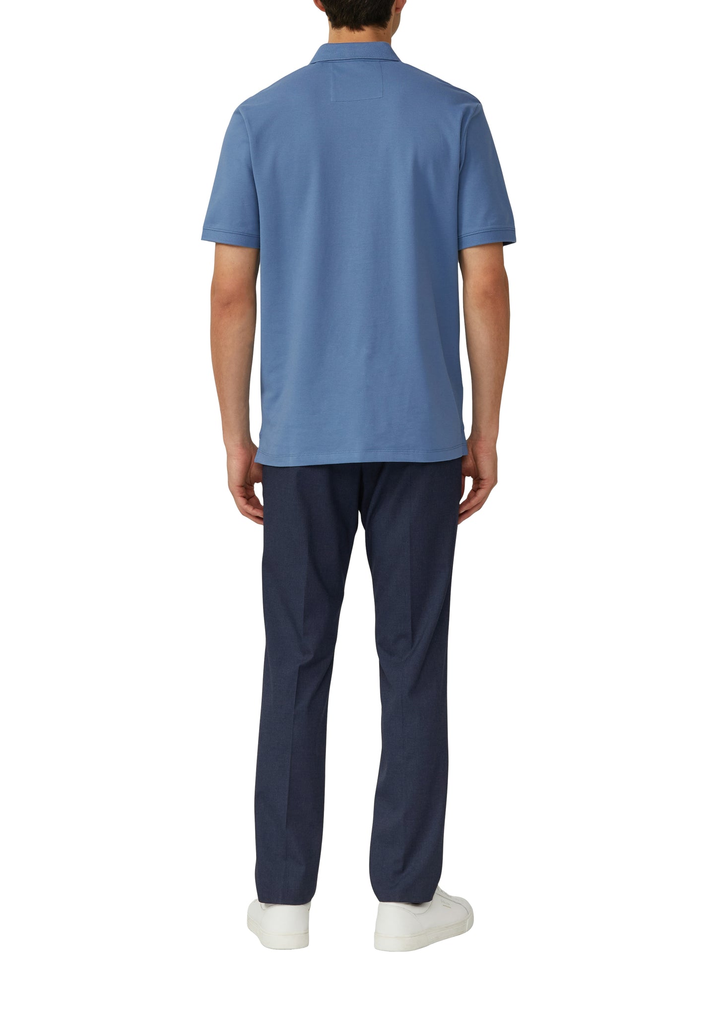 Polo-Shirt