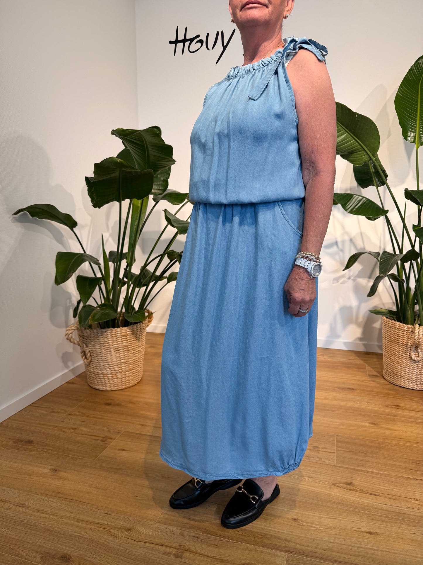 Kleid | Gloria 2