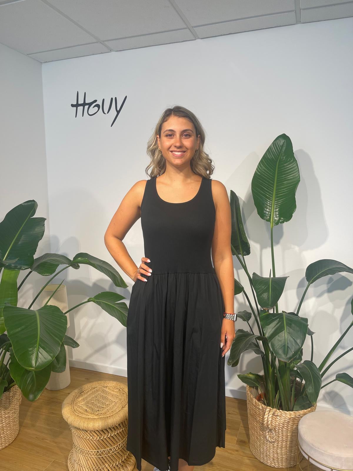 Kleid | Clara3