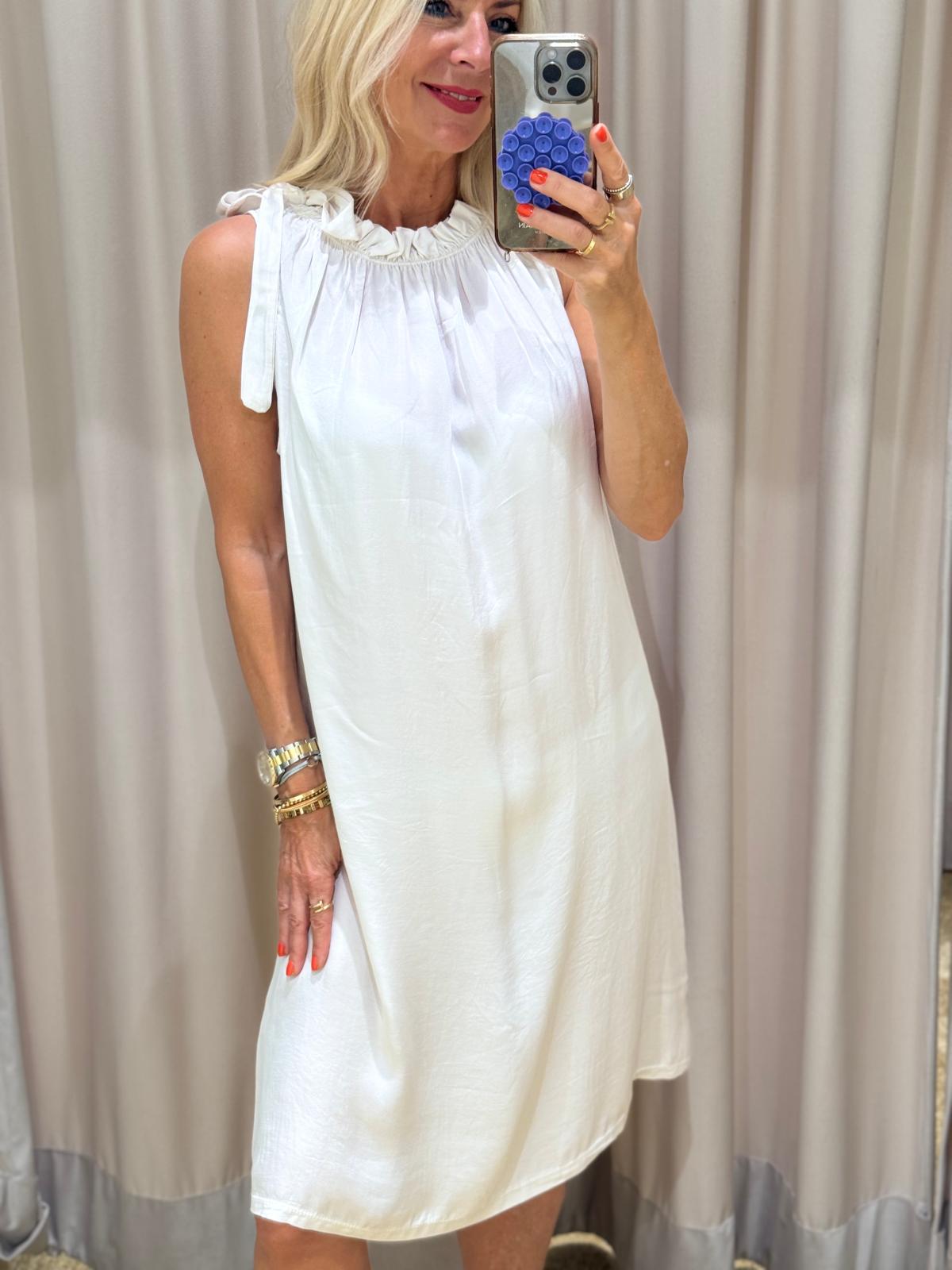 Kleid | Daniele
