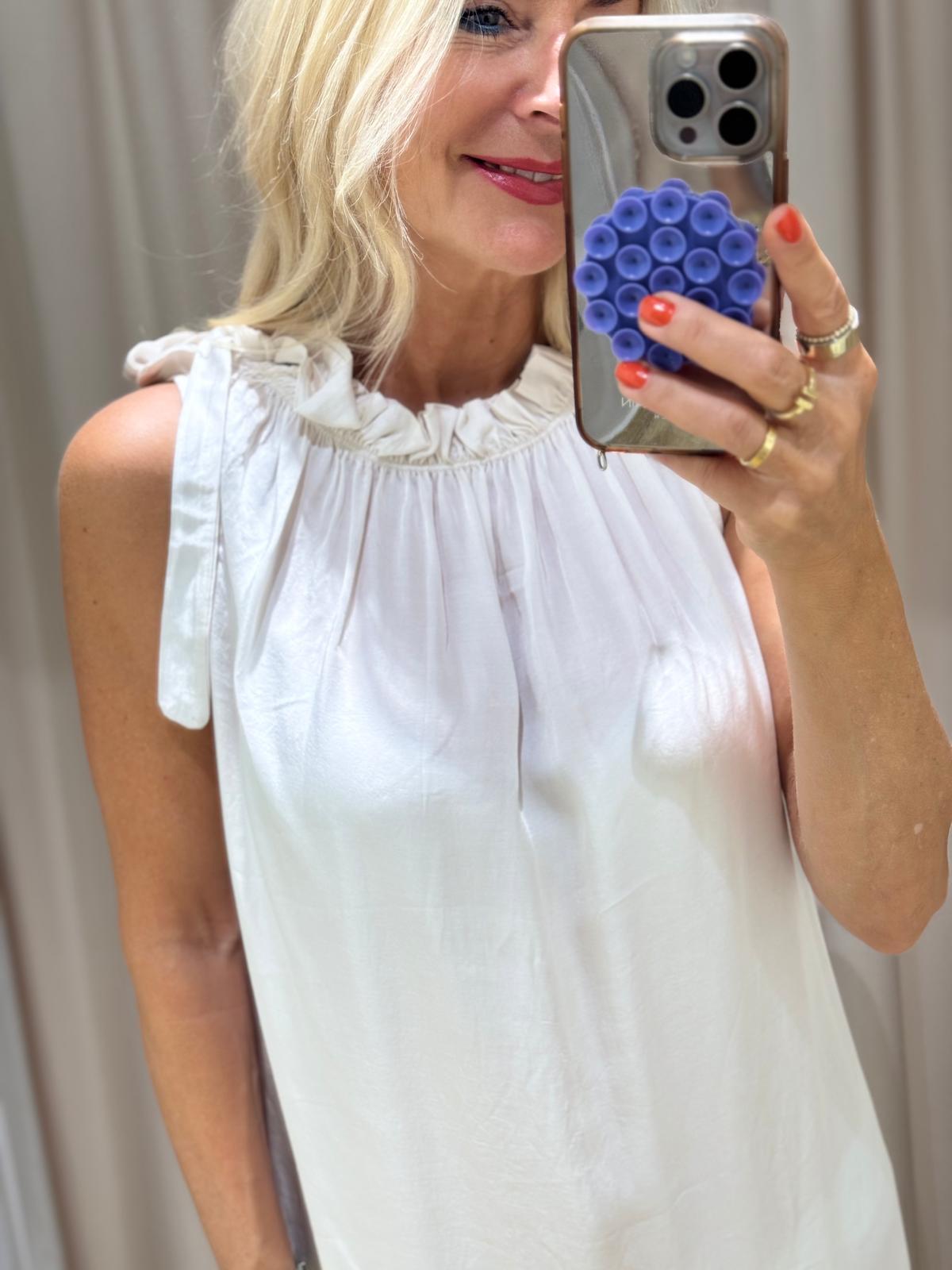 Kleid | Daniele