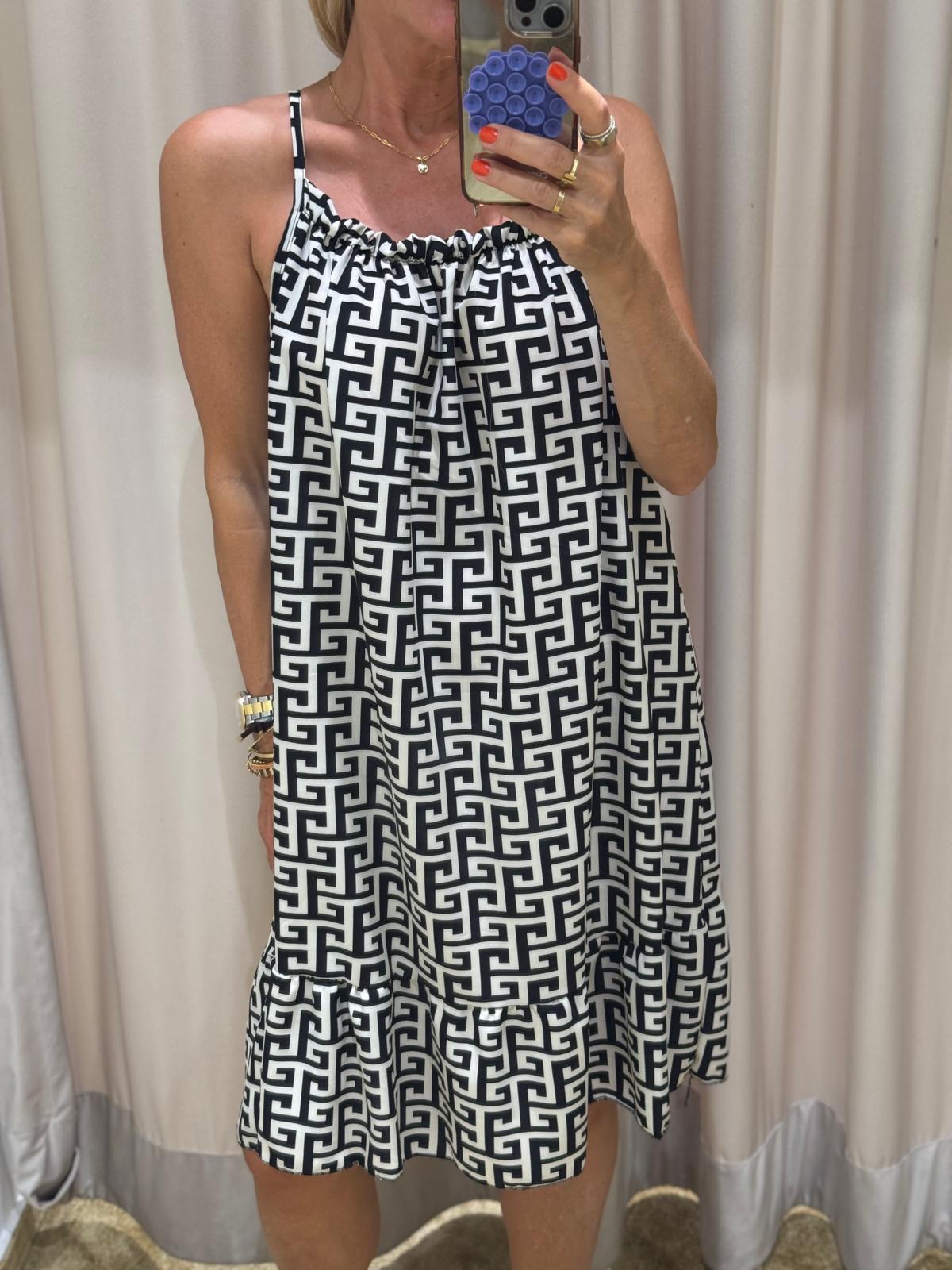 Kleid | Livora 2