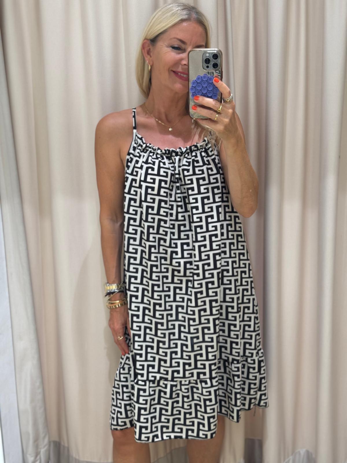 Kleid | Livora 2