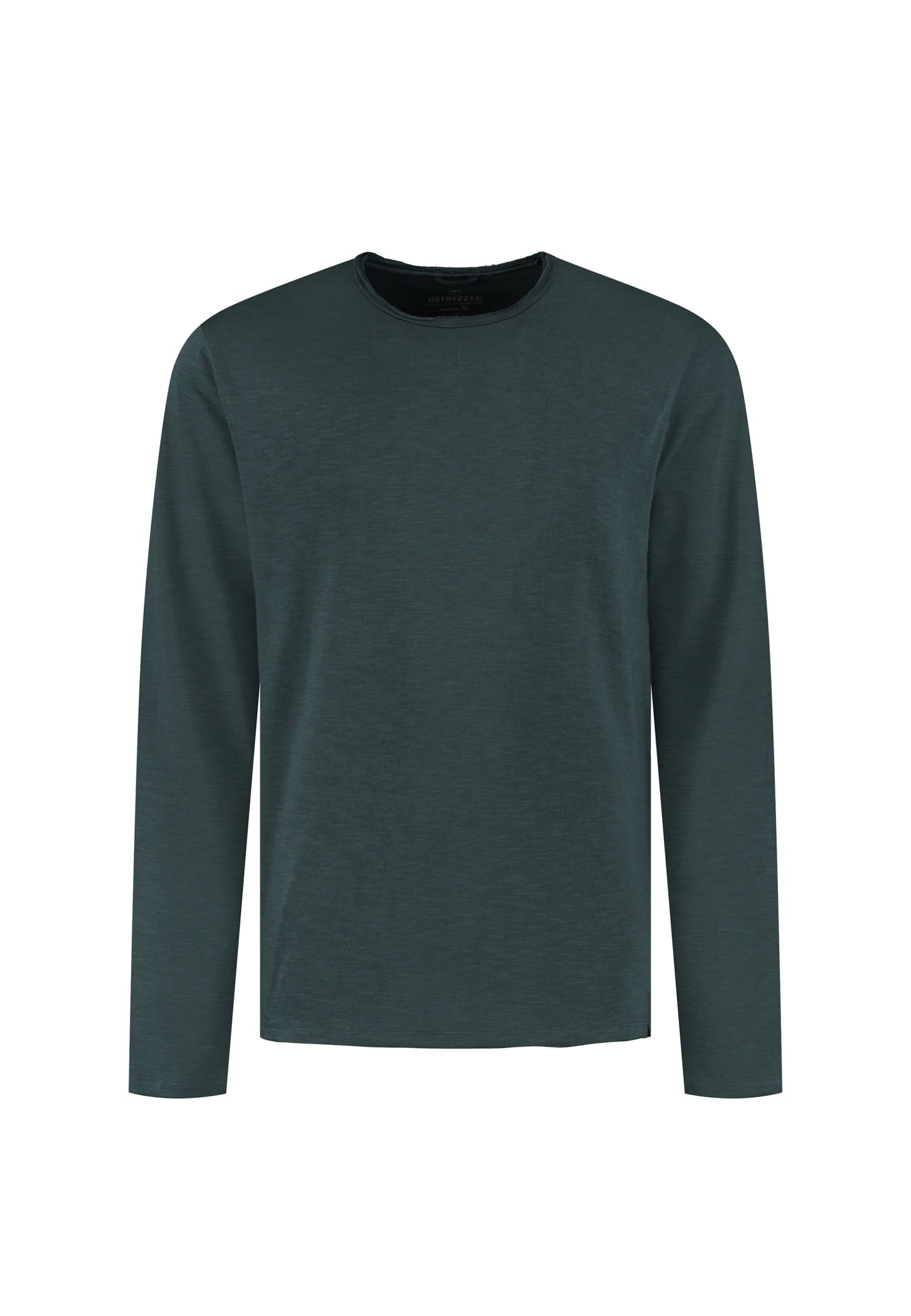 DS_Newman Crewneck