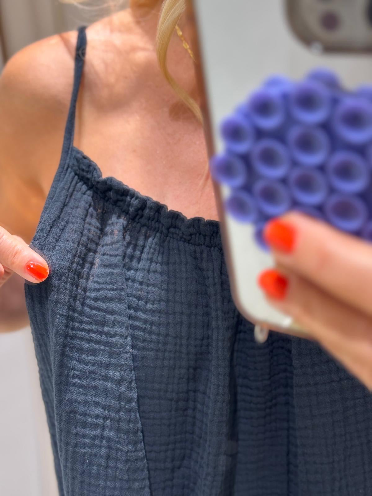 Kleid | Ida