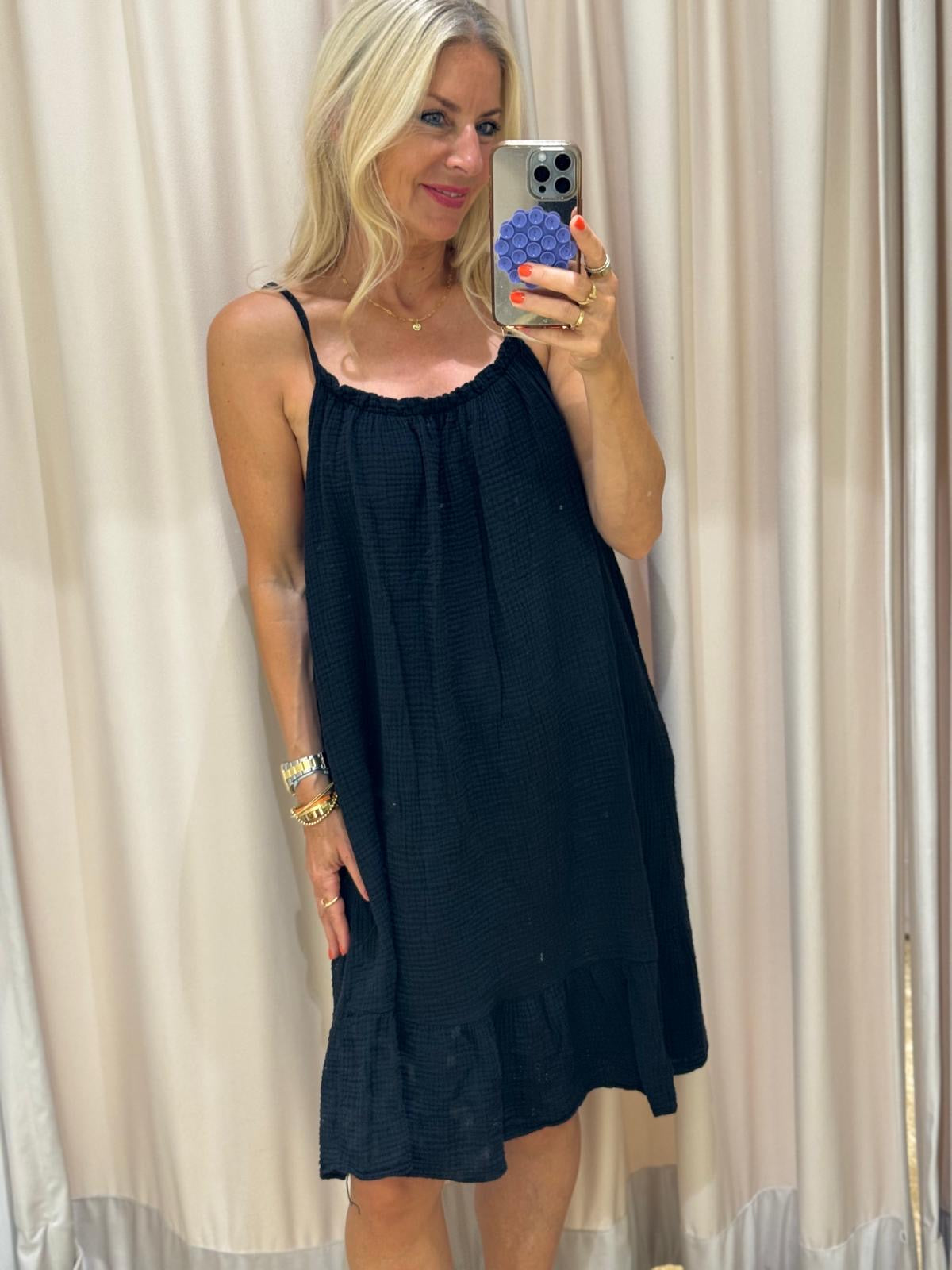 Kleid | Ida
