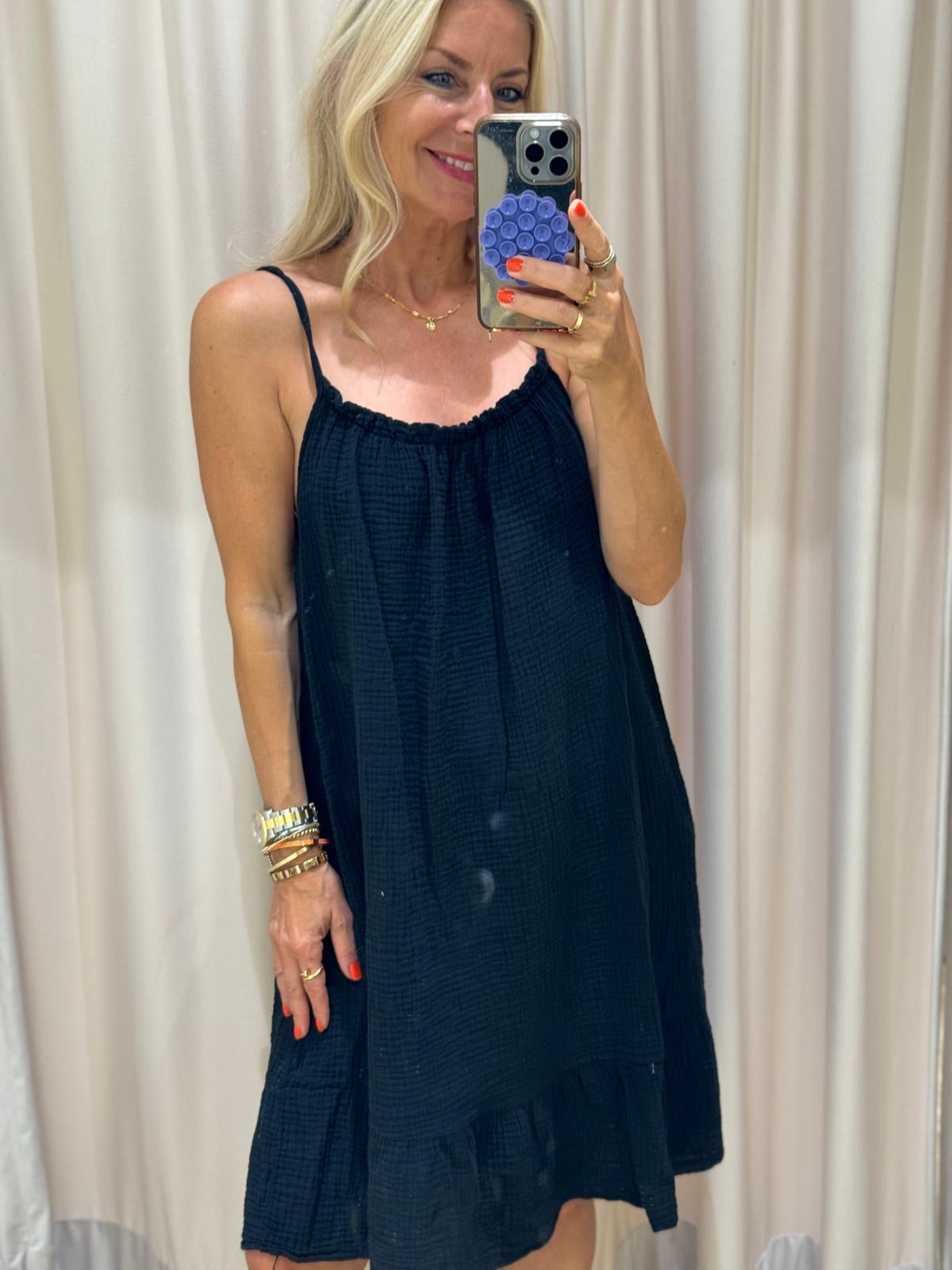 Kleid | Ida