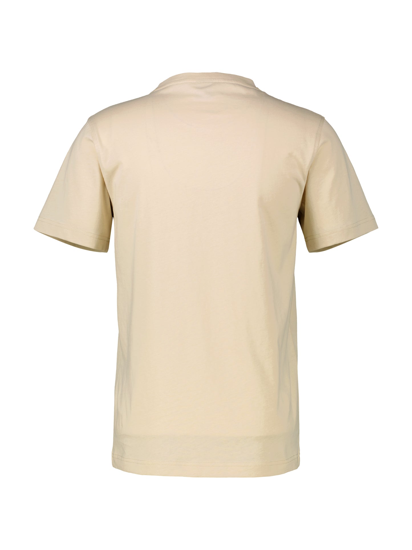 O-NECK