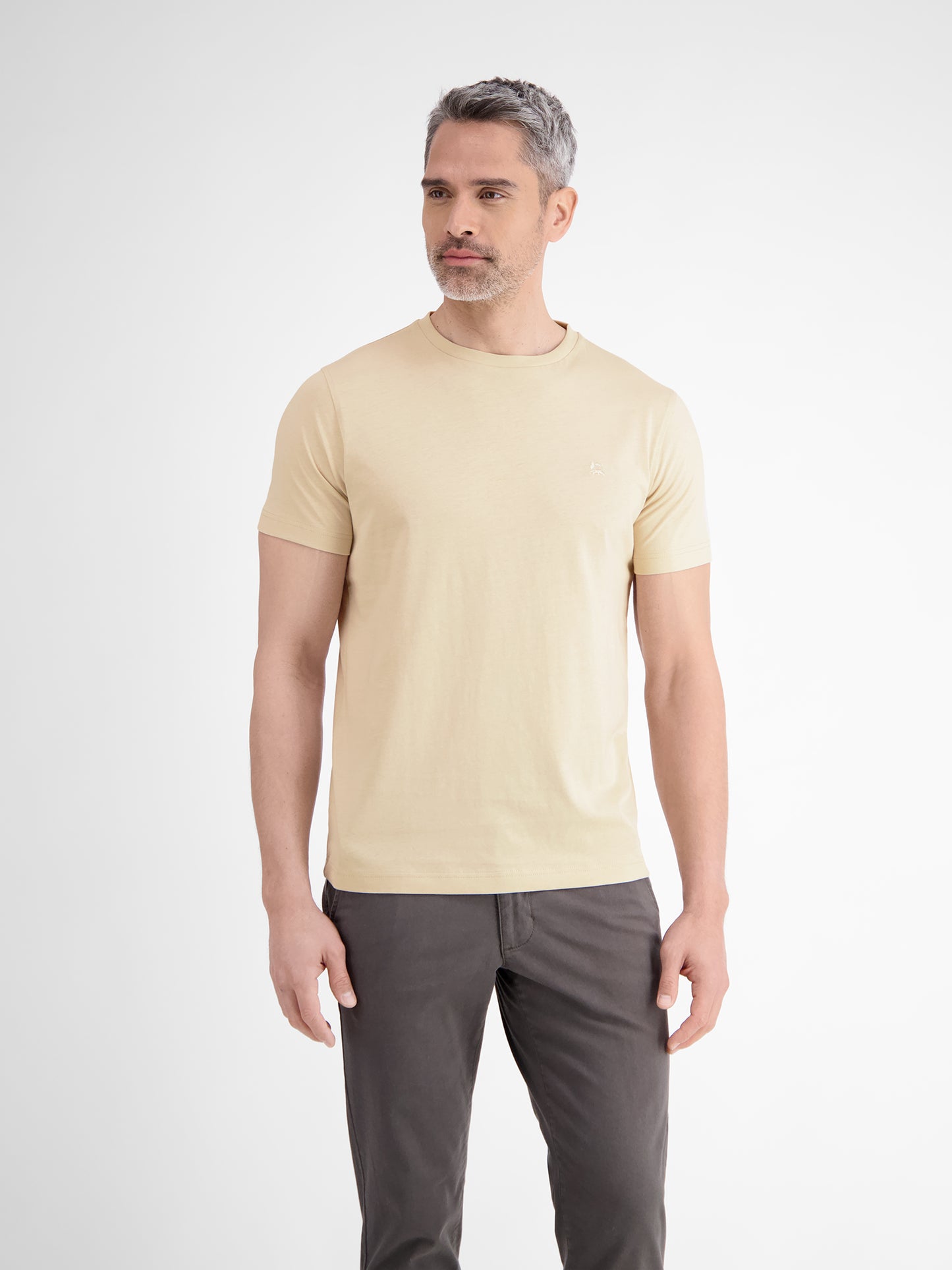 O-NECK