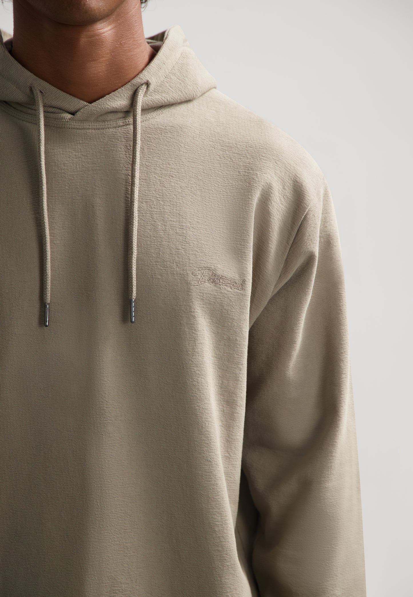 DS_Lasse Hoody