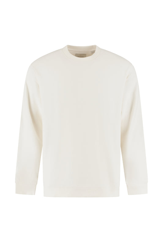 Lasse Crewneck