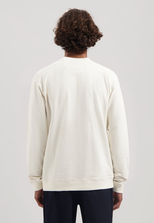 Lasse Crewneck