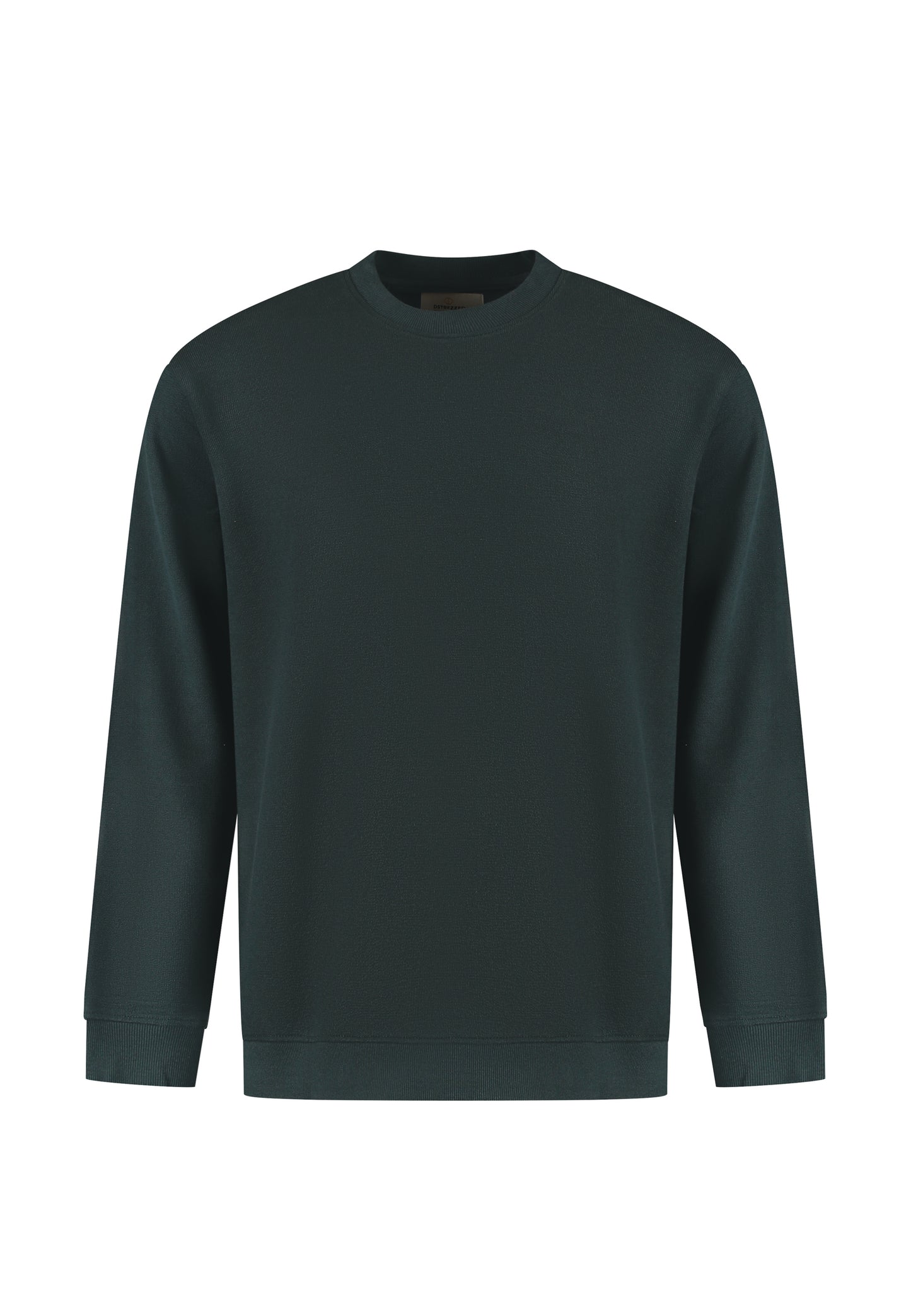 Lasse Crewneck