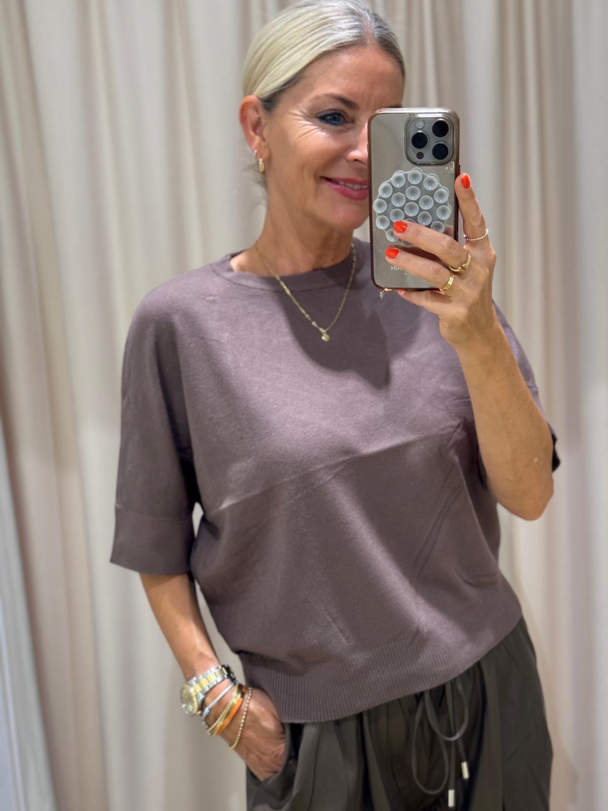 Da. Strick | Graziella