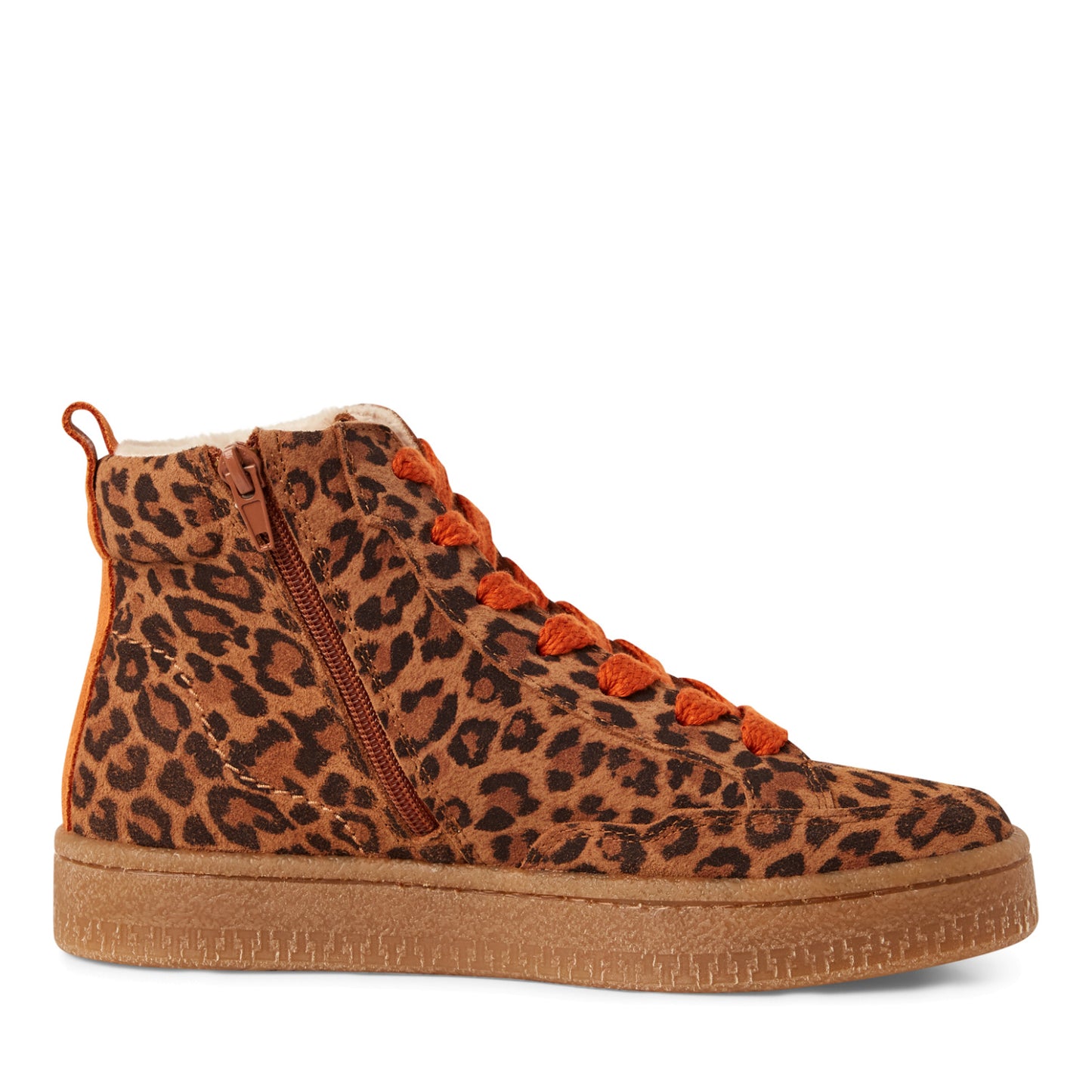 Da.-Stiefel