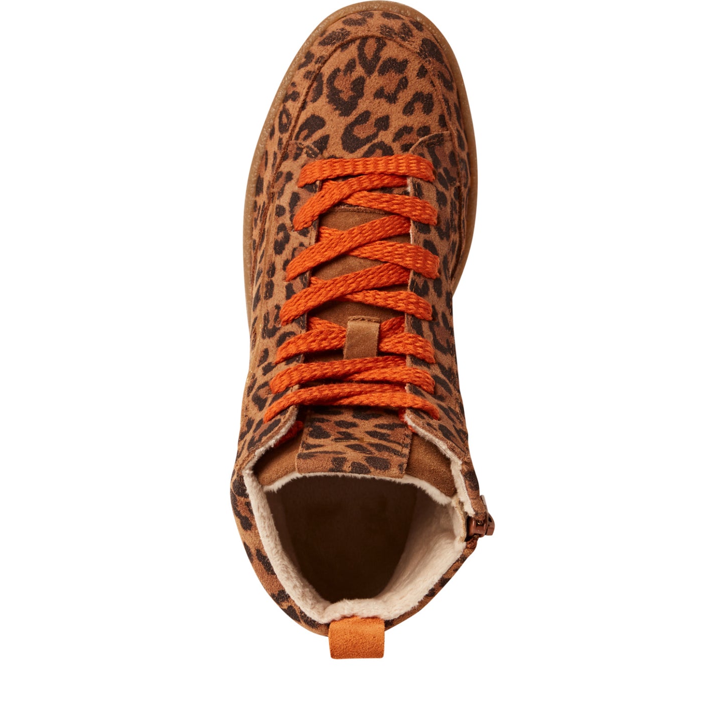 Da.-Stiefel