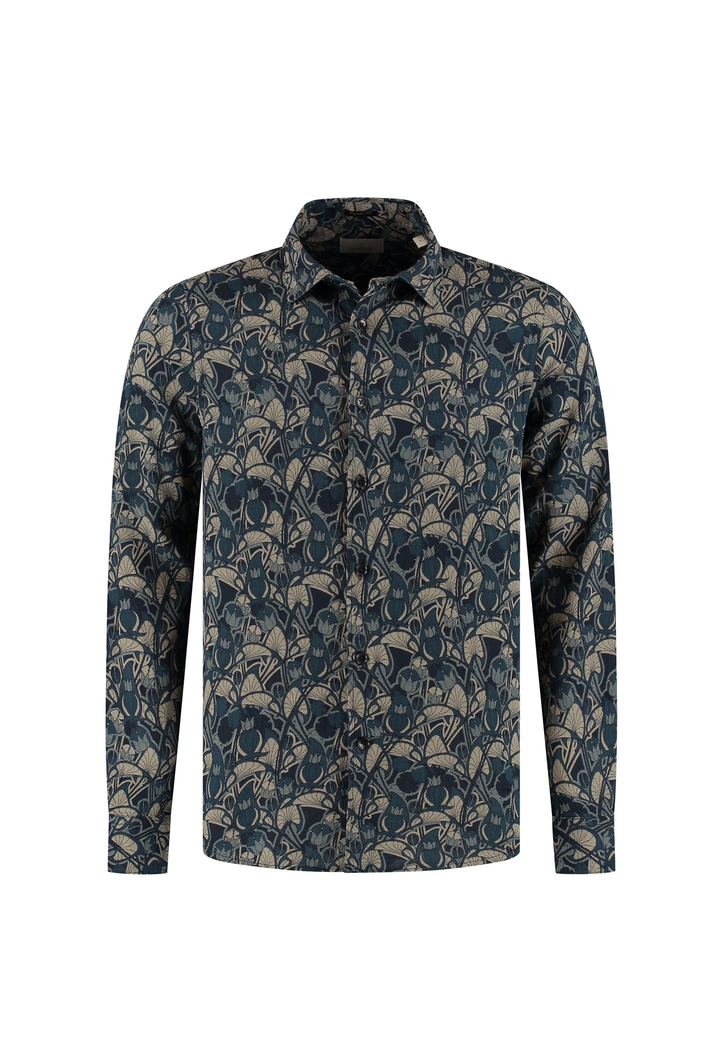 DS_Dax Shirt