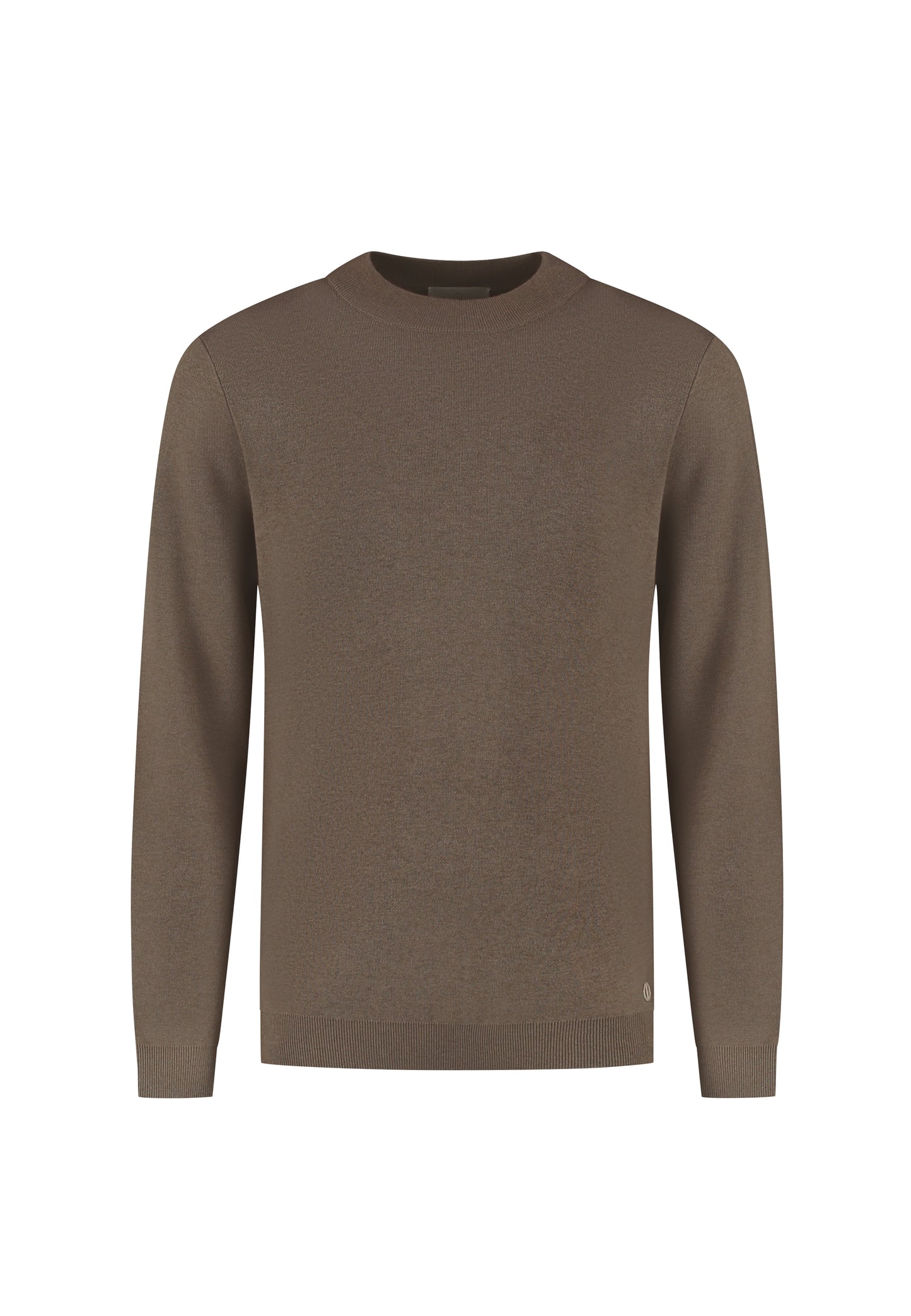 DS_Archer Mockneck