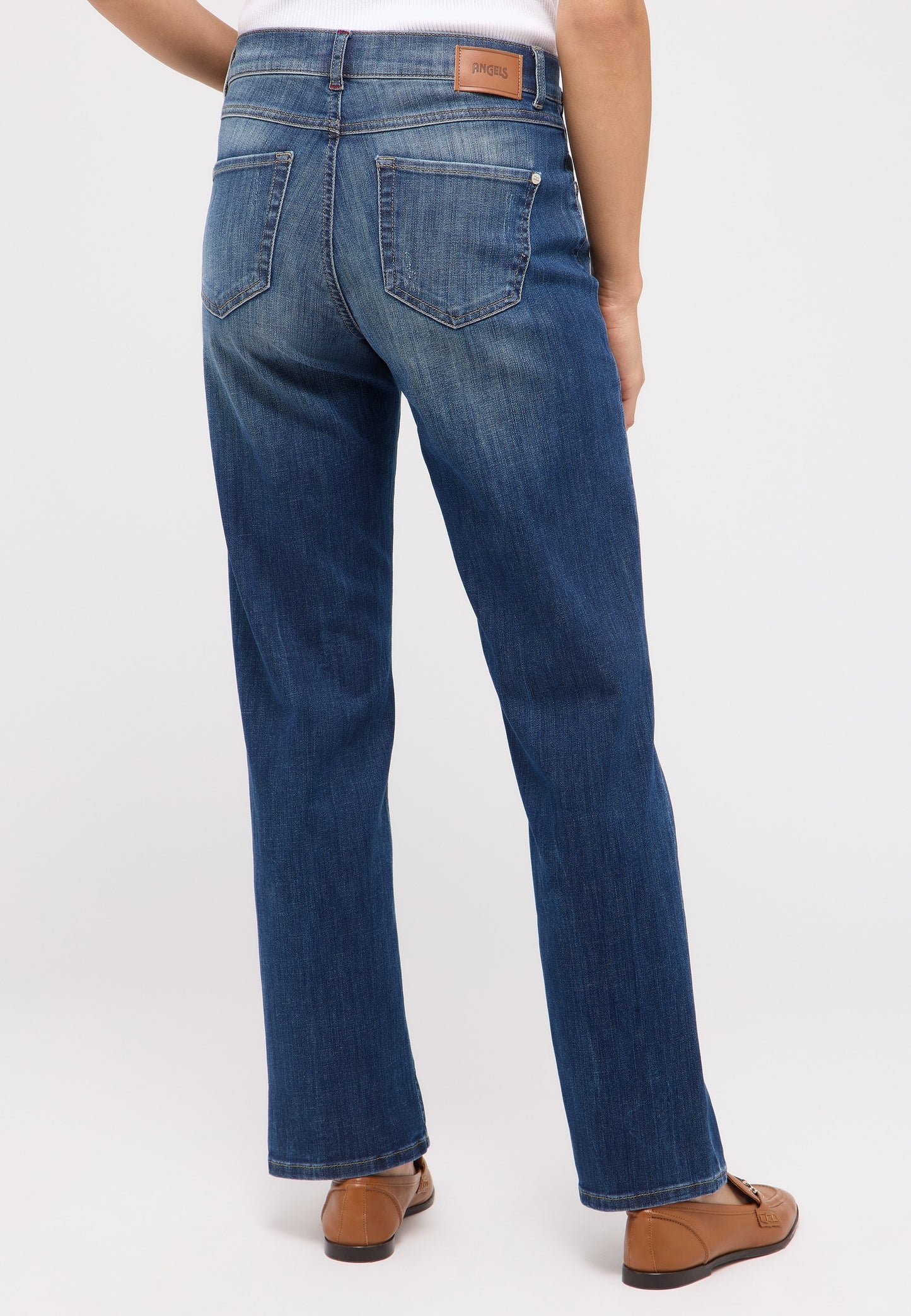 3502100-33288 STRAIGHT