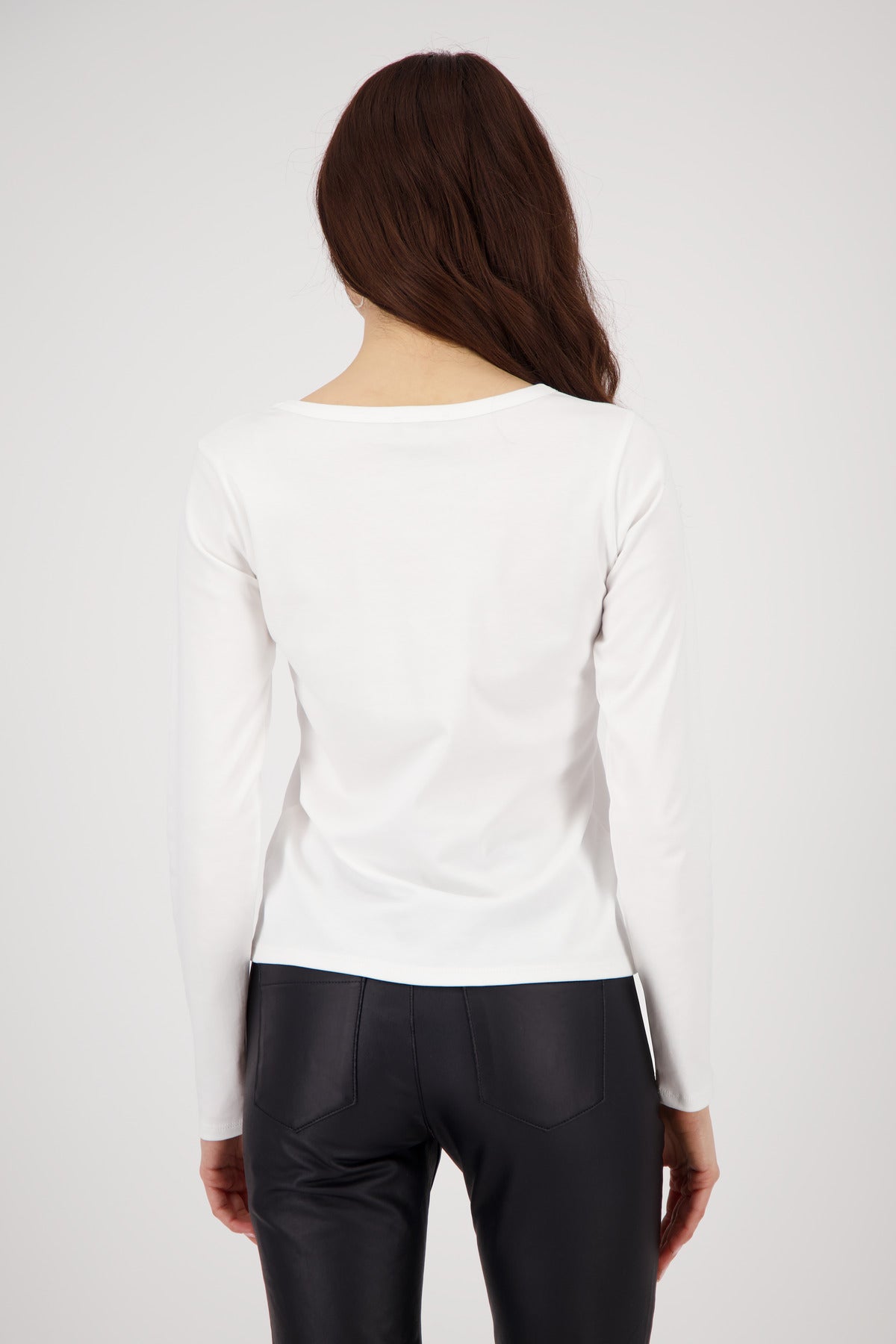 Da.T-Shirt - Monari