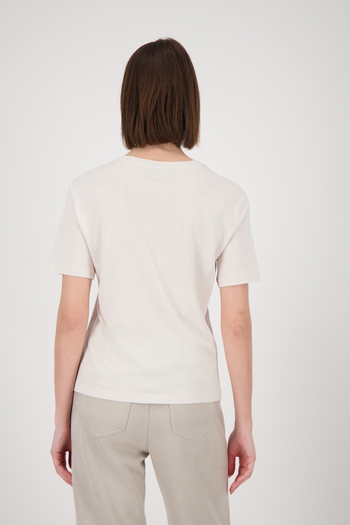 Da.T-Shirt - Monari