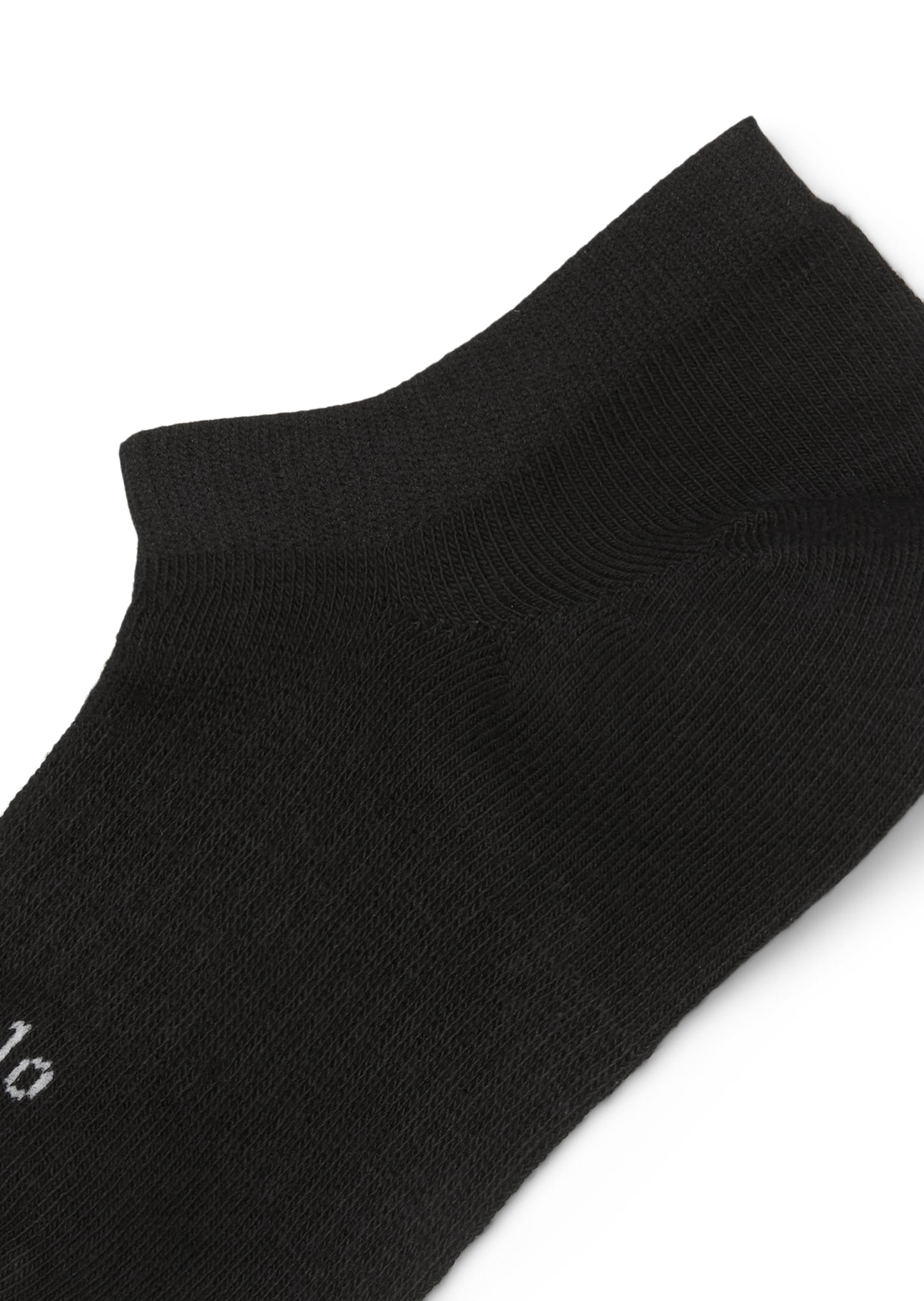 sonstige - Marc`O Polo Schuhe w