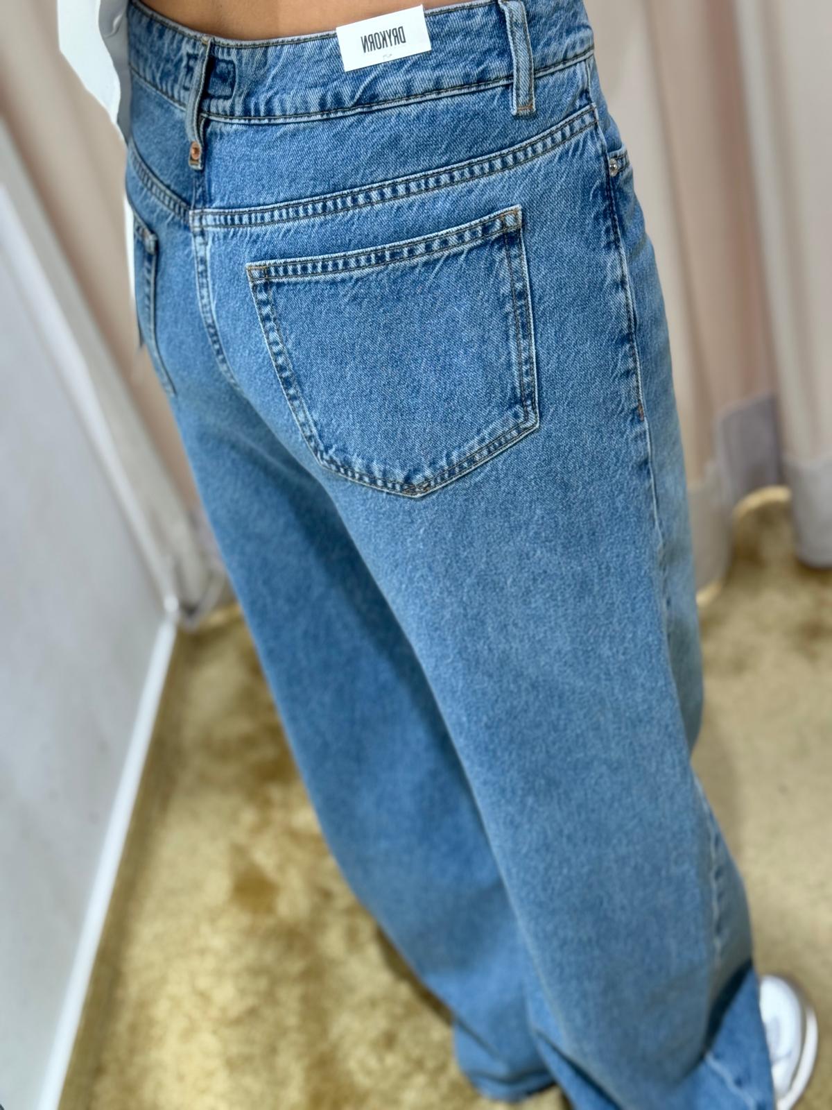 Jeans | Medley