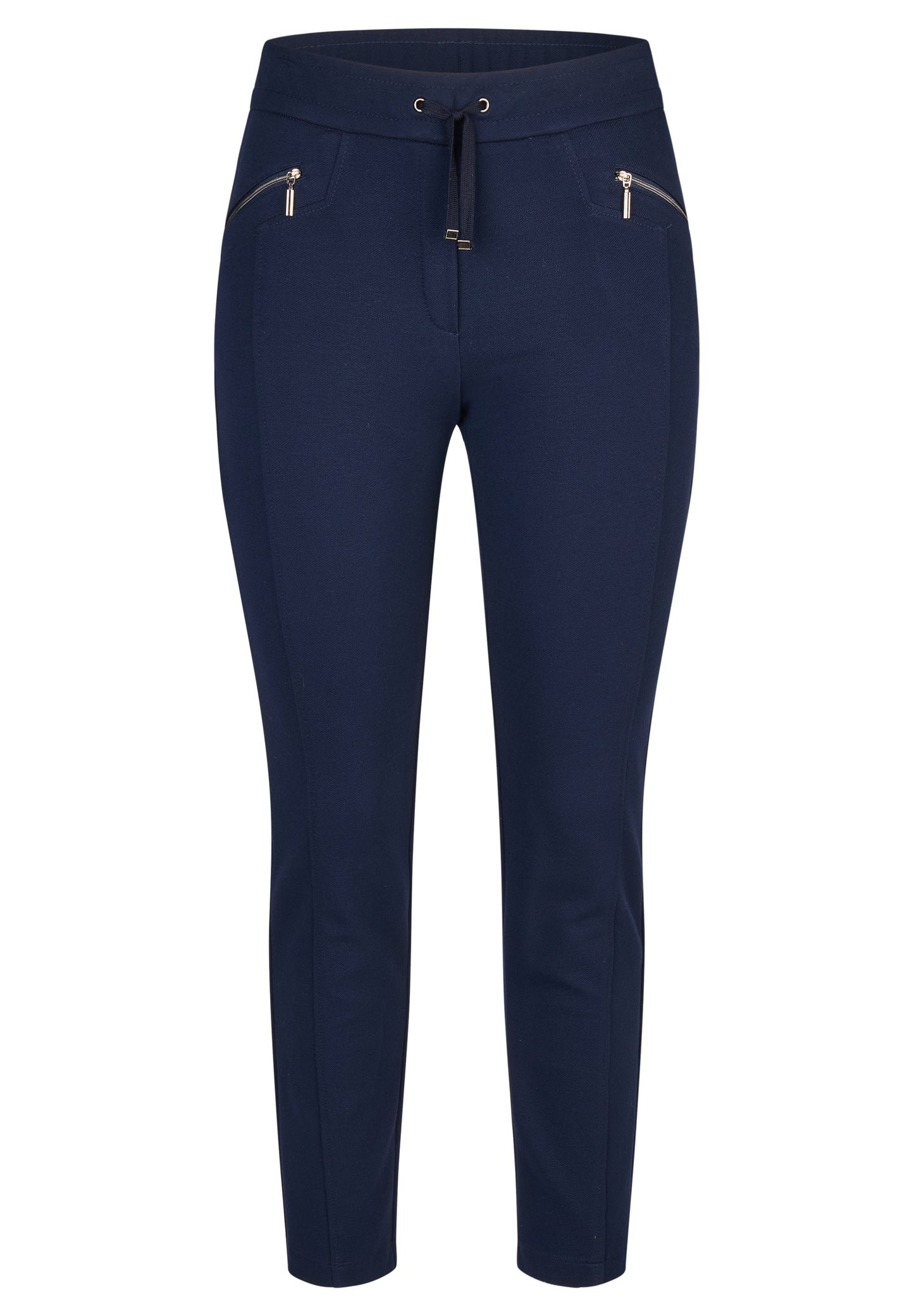 Nordic Blue