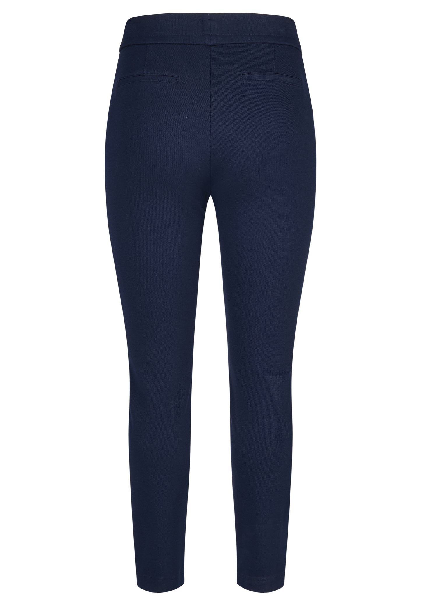 Nordic Blue